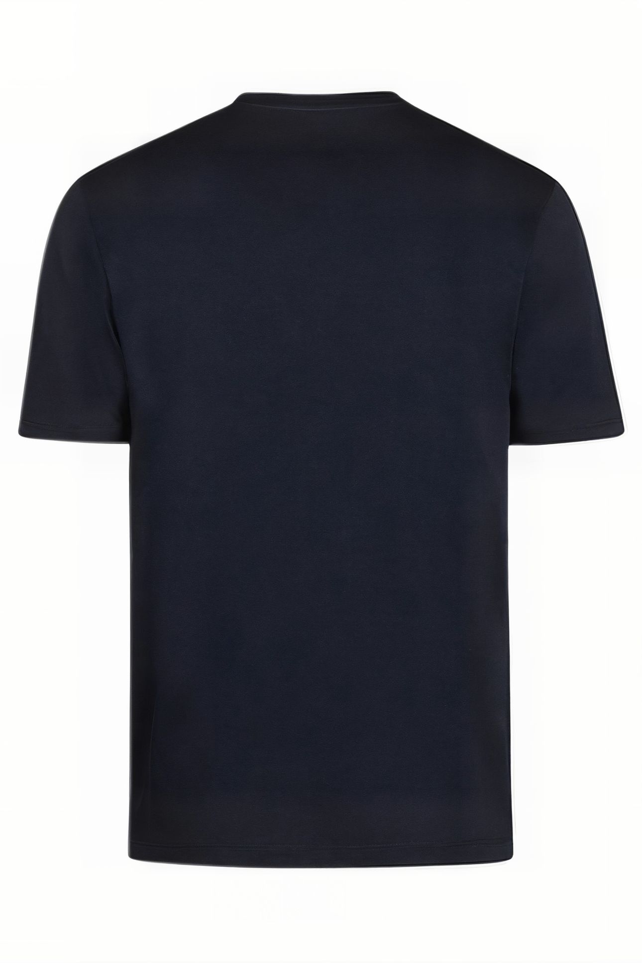T-SHIRT NAVY 2