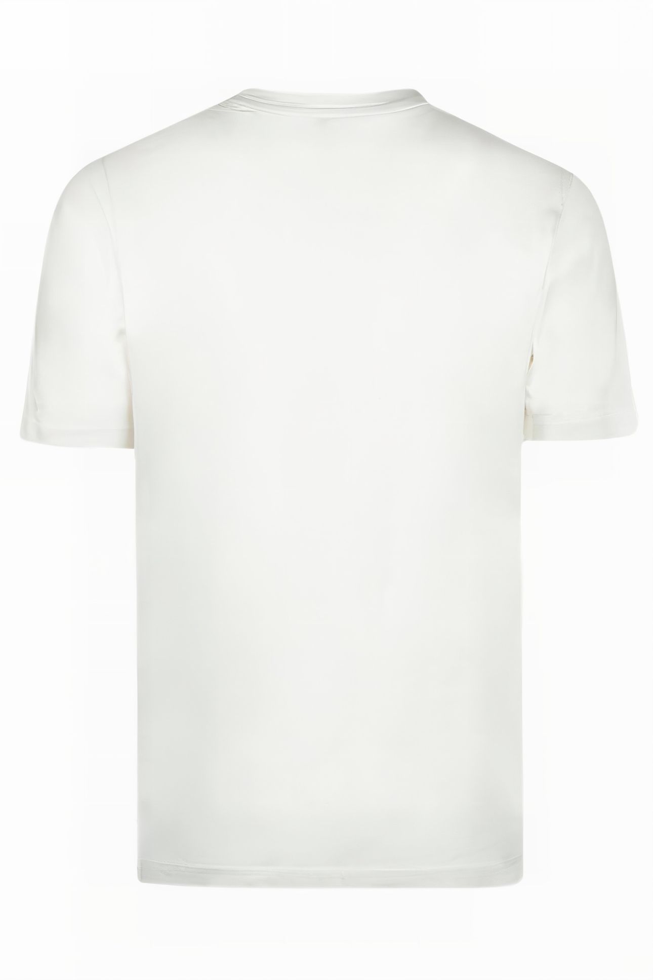 T-SHIRT OFF WHITE 2