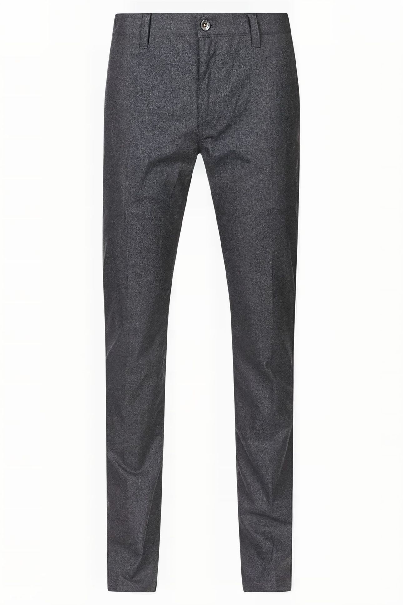 MOTOR CITY PANTS IRON GREY 3