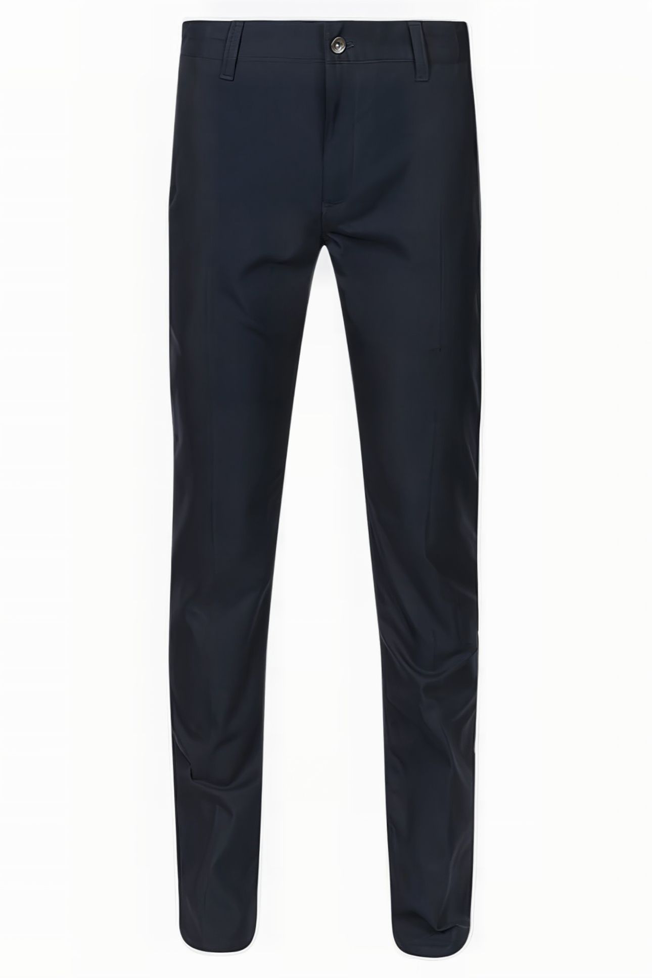MOTOR CITY PANTS NAVY 3
