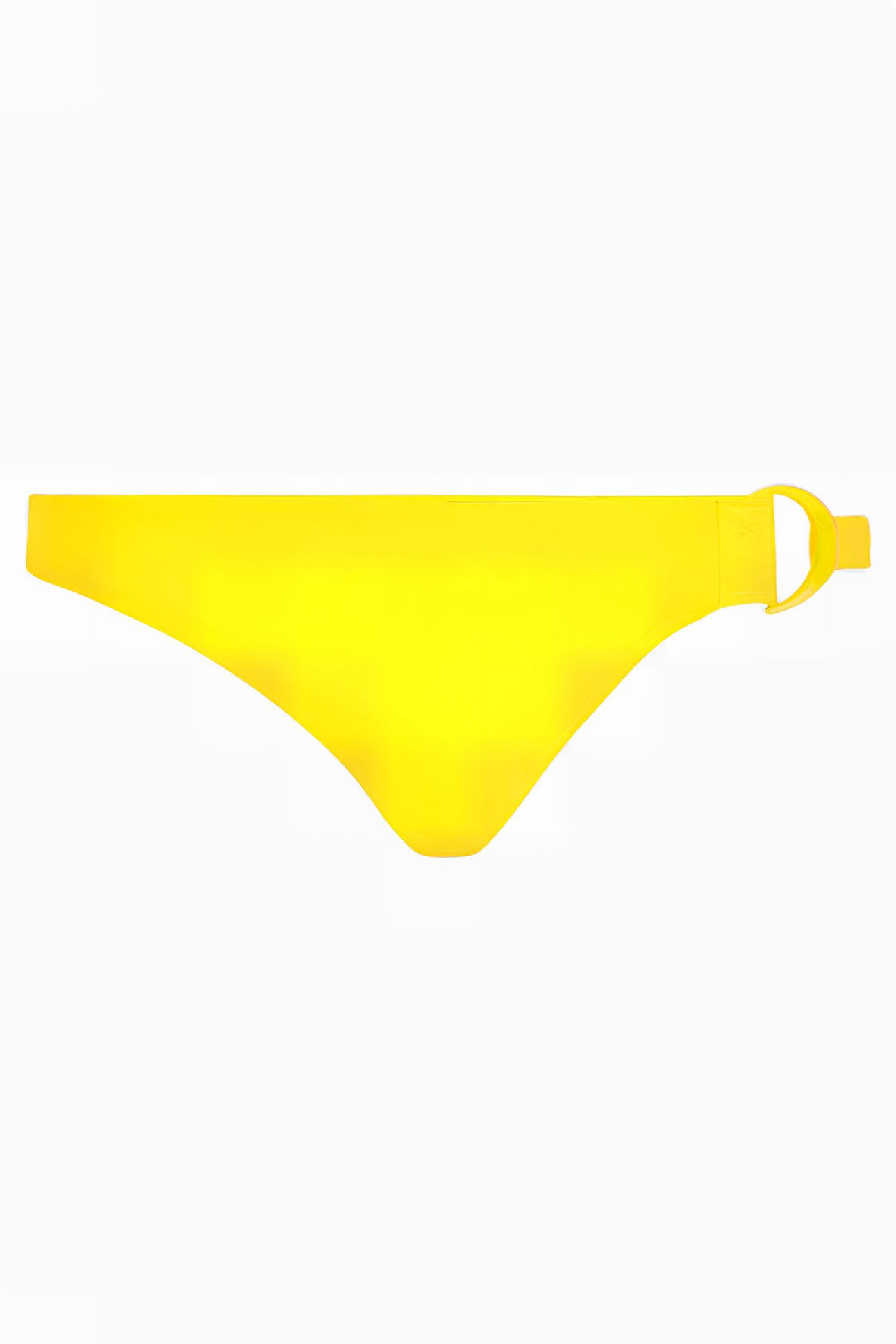 CELESTIAL LEMON YELLOW 3