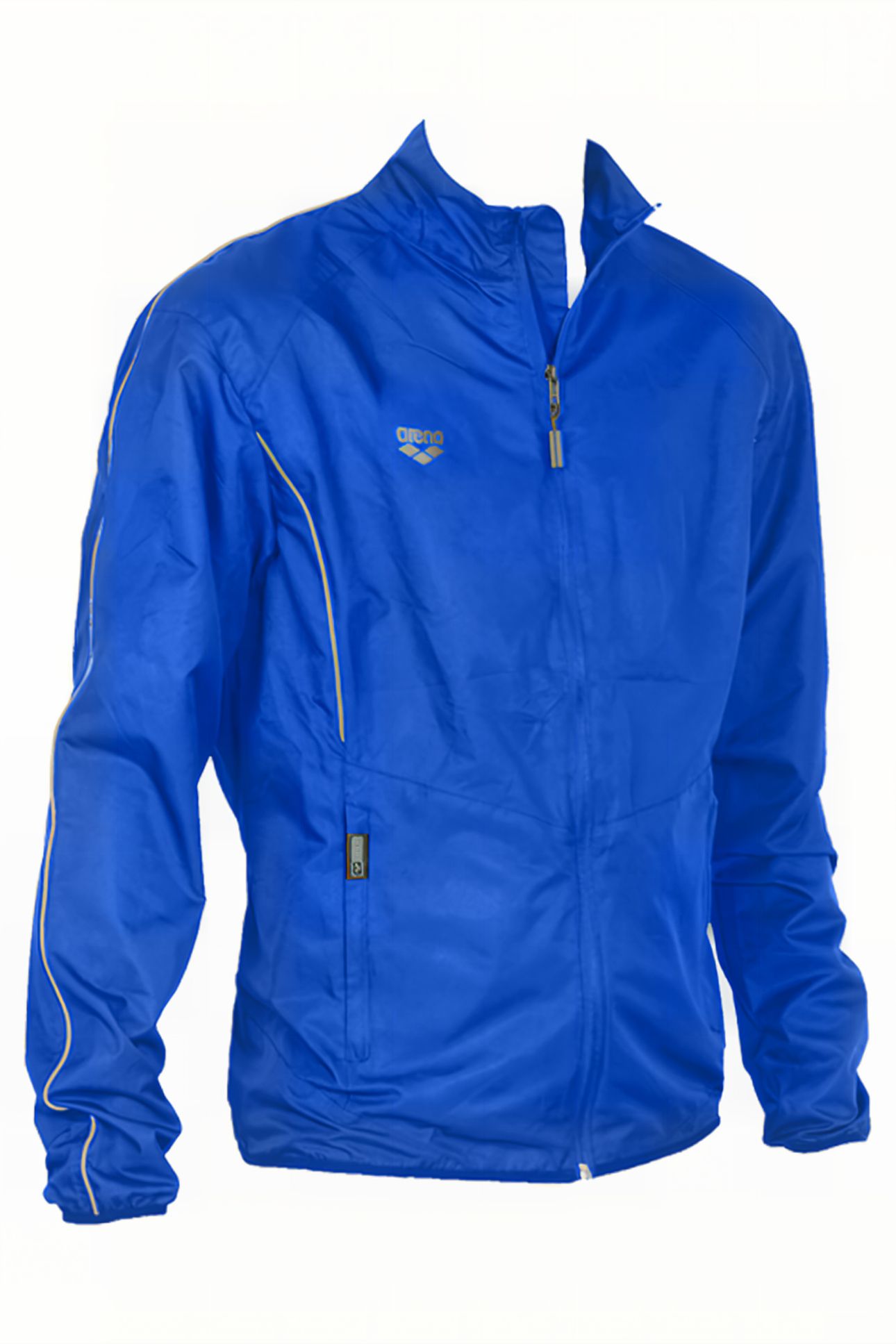 UNISEX PETROLS ROYAL 6