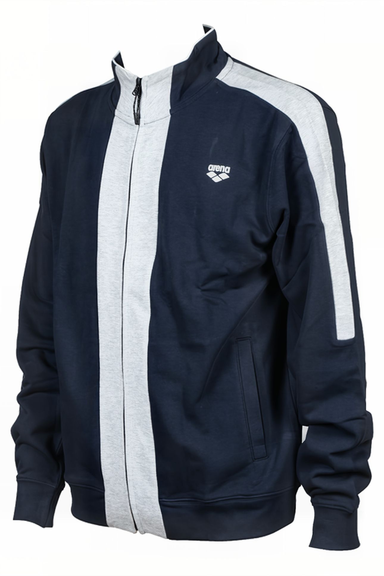MAN TRACKTOP SKY CAPTAIN 19-3922 TPG 7