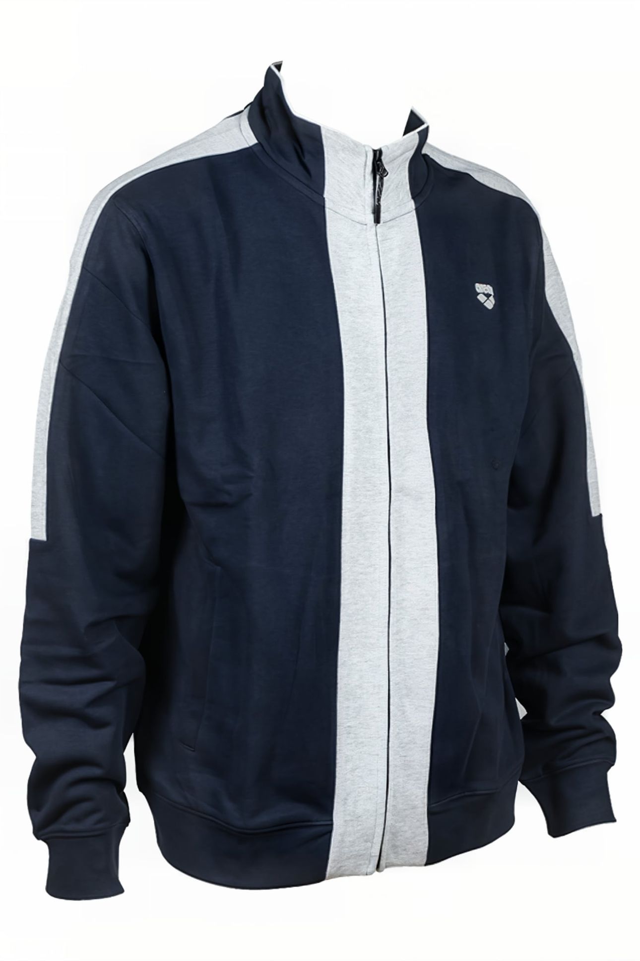 MAN TRACKTOP SKY CAPTAIN 19-3922 TPG 6