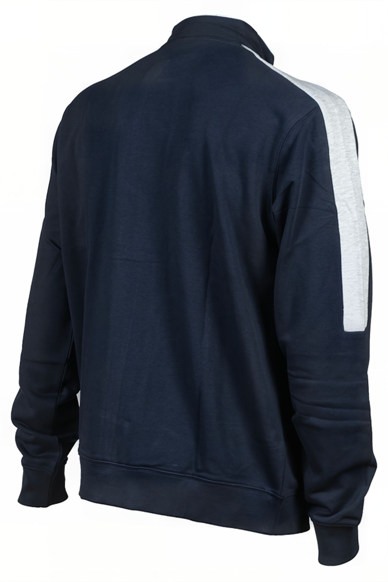MAN TRACKTOP SKY CAPTAIN 19-3922 TPG 8