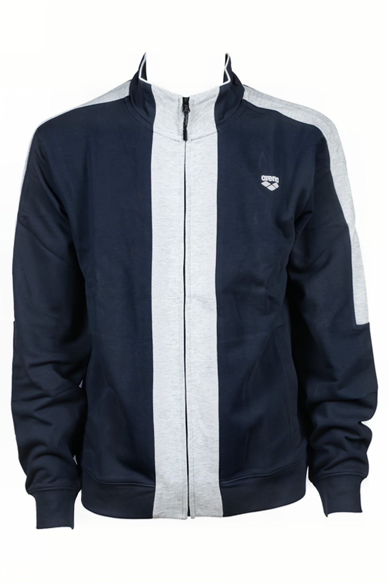MAN TRACKTOP SKY CAPTAIN 19-3922 TPG 4