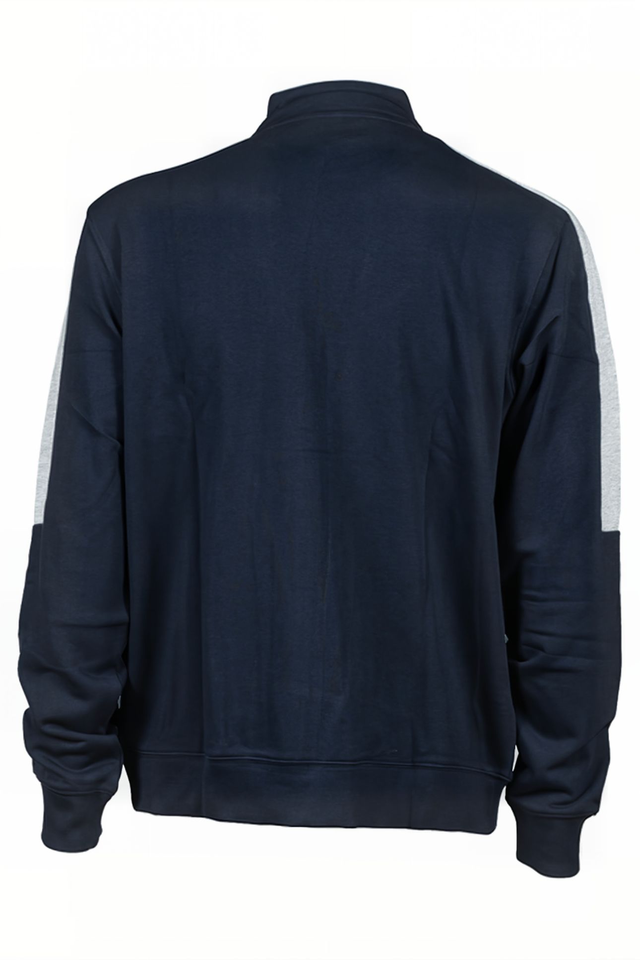 MAN TRACKTOP SKY CAPTAIN 19-3922 TPG 5