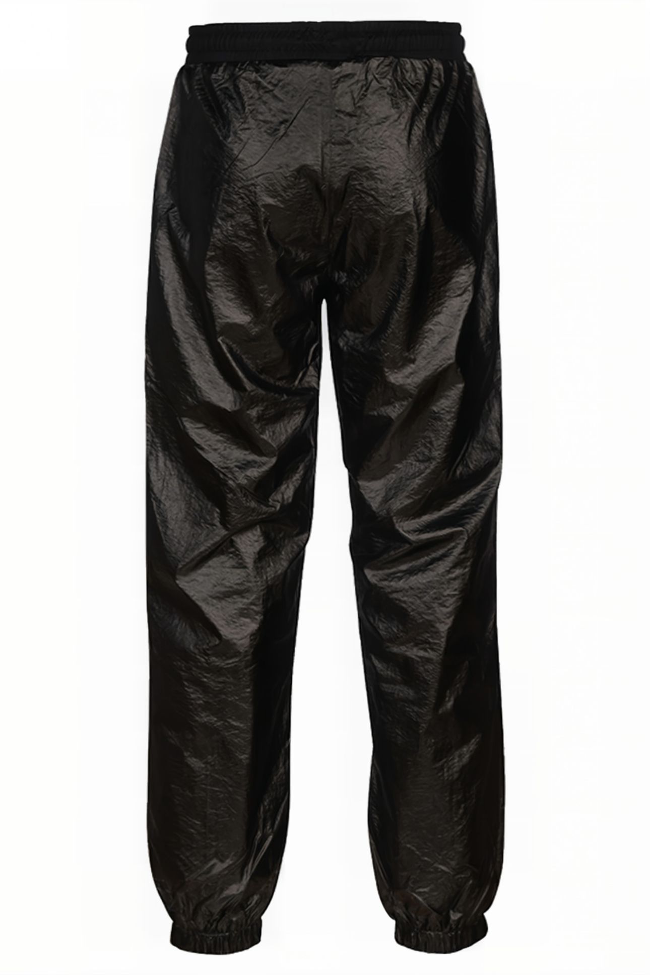 WOMEN'S ARENA 50TH BLACK PANT BLACK MULTI-WHITE-BLACK 5
