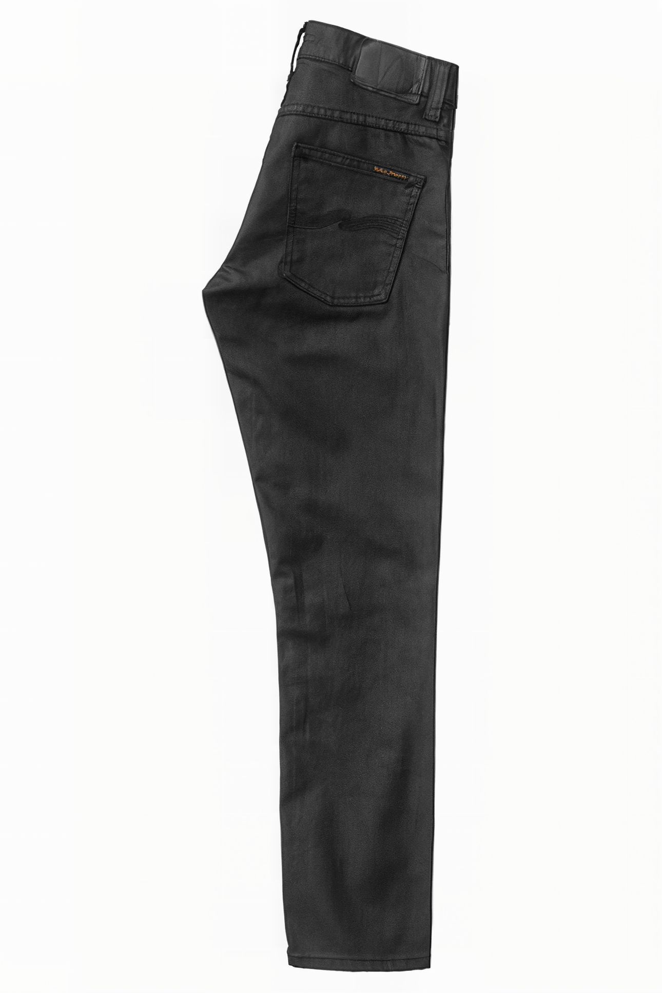 GRIM TIM DRY BLACK MIND 2