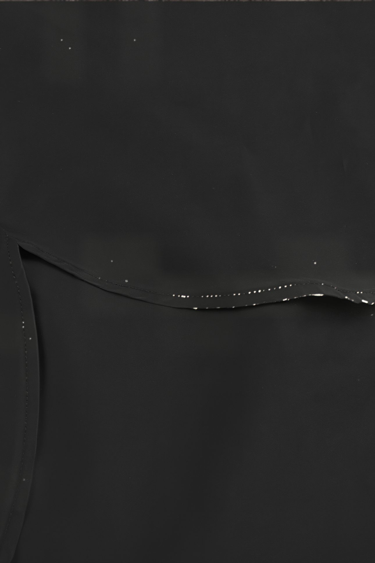 SAGA SHIRT BLACK 6
