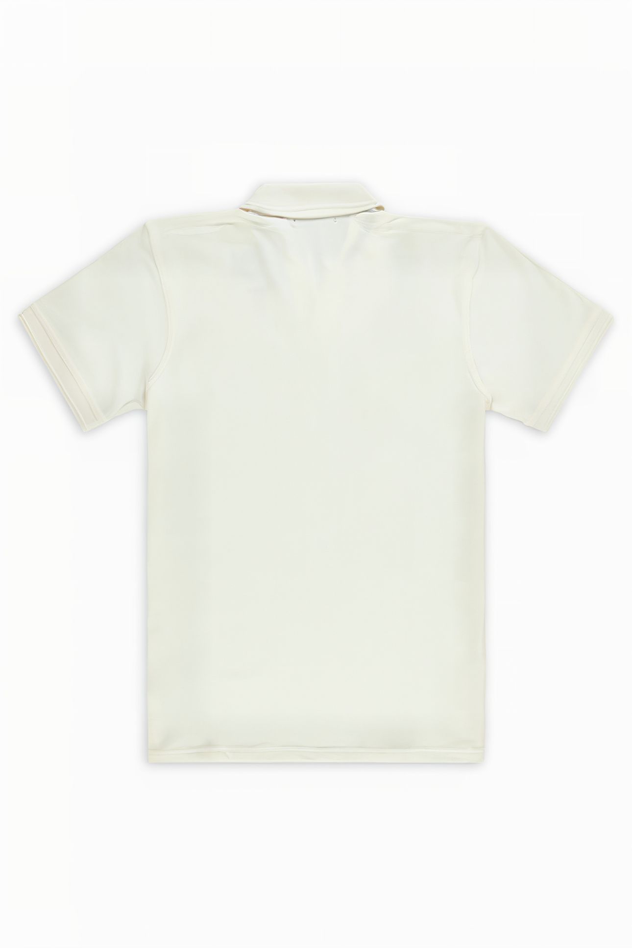 OUTLINE POLO CANOLI 2