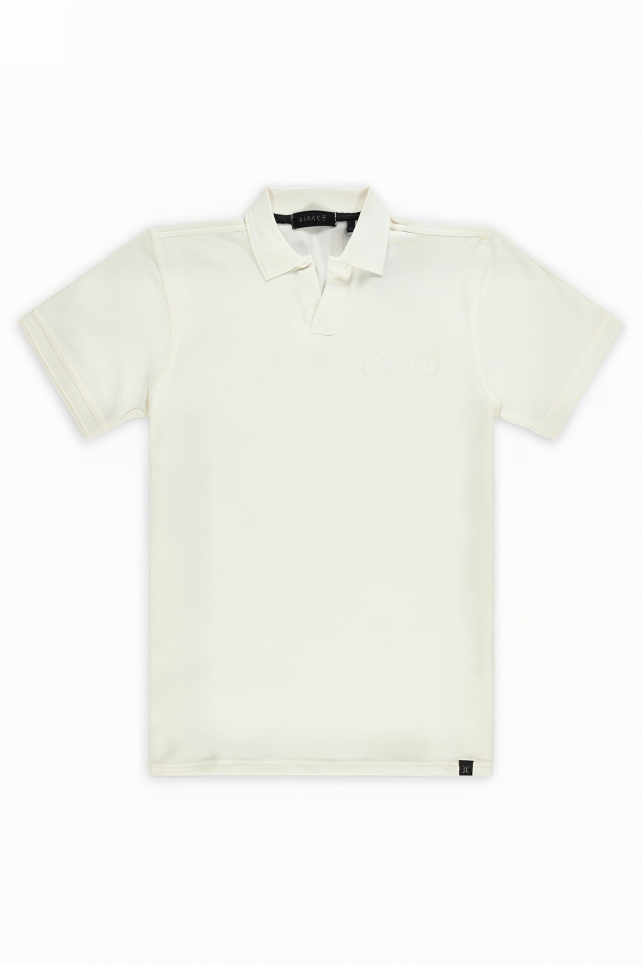 OUTLINE POLO CANOLI 1