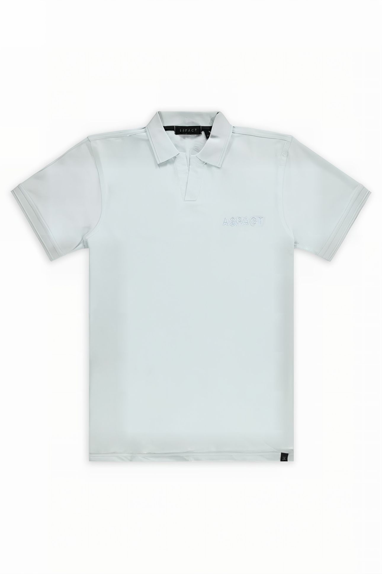 OUTLINE POLO ICE 1