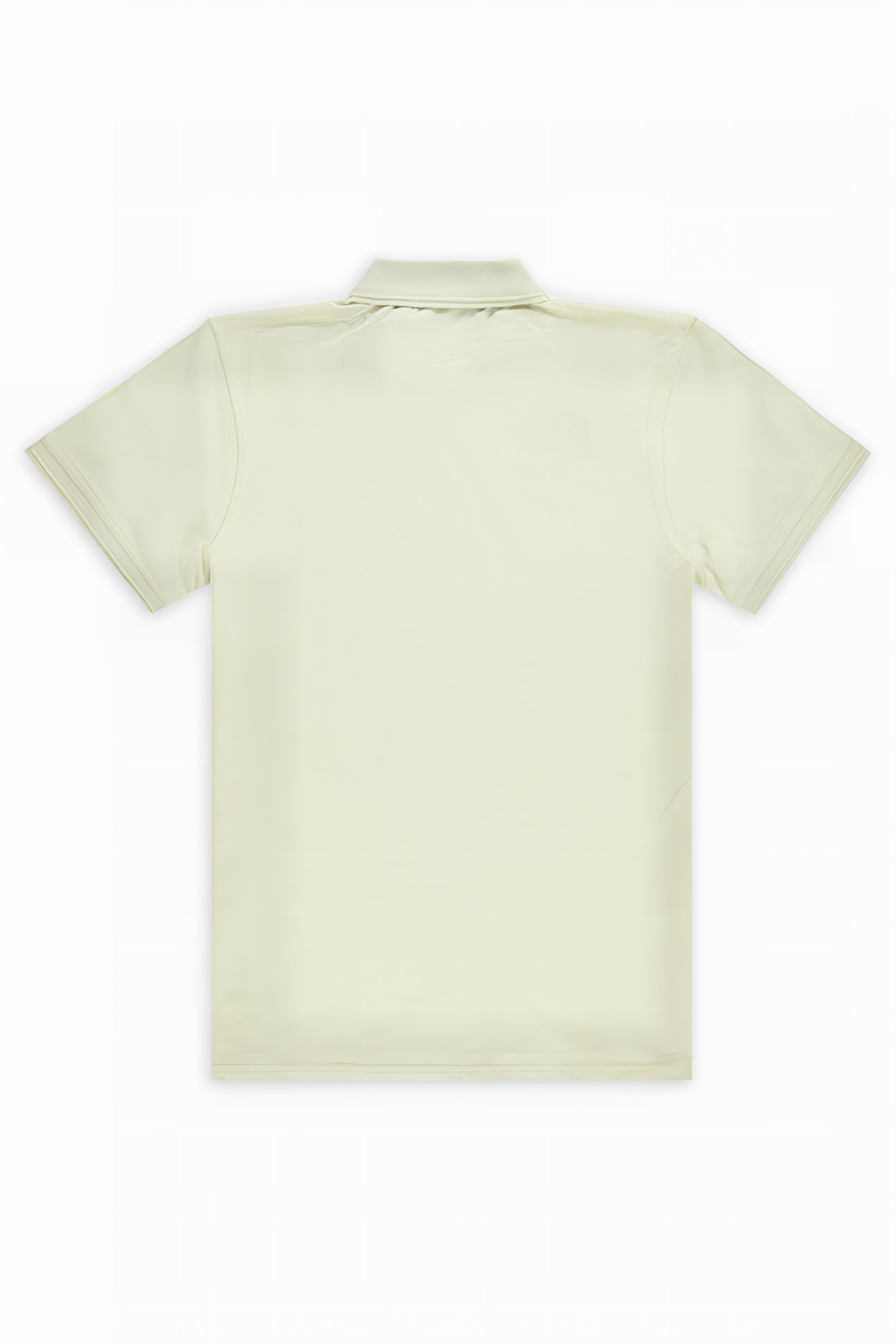 OUTLINE POLO AQUA 2