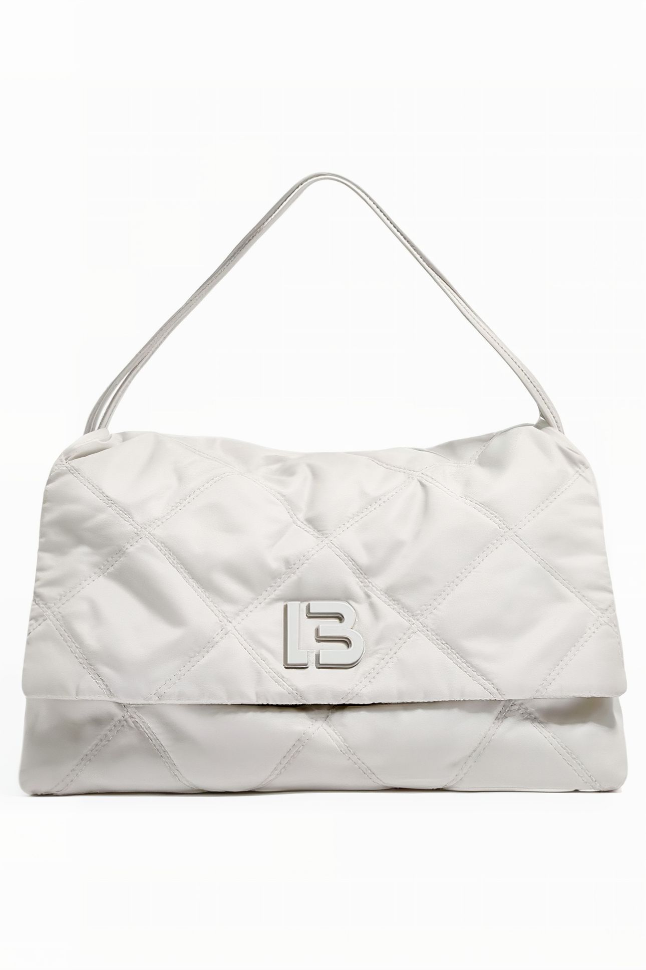 M STONE FLAP BAG 1