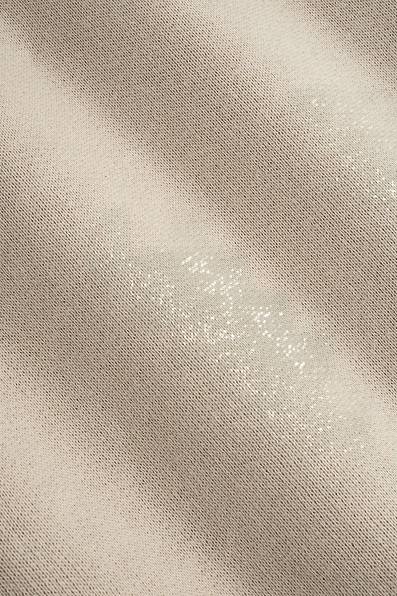 SAND SWEATPANTS 7