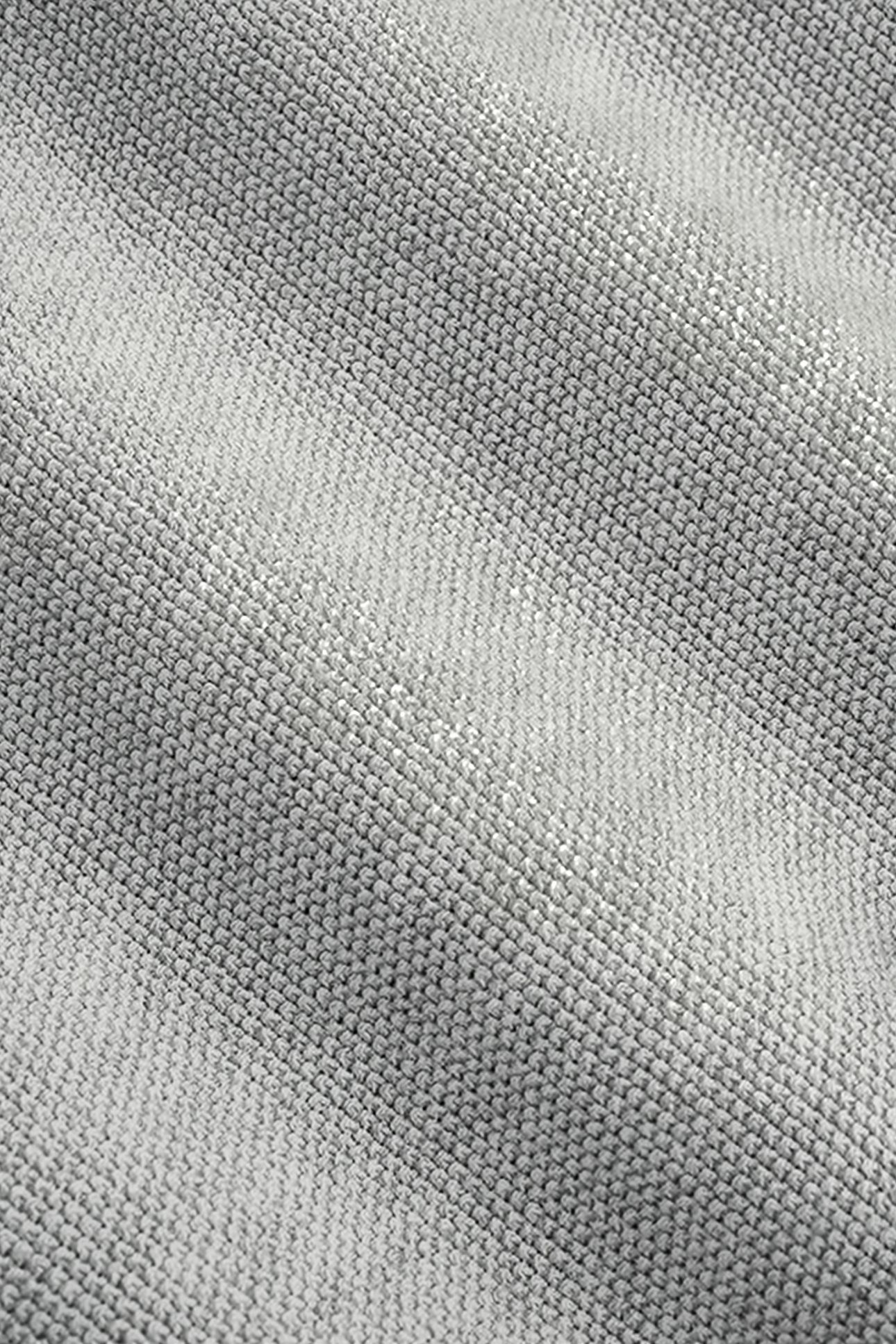 LIGHT GREY SPENCER 9