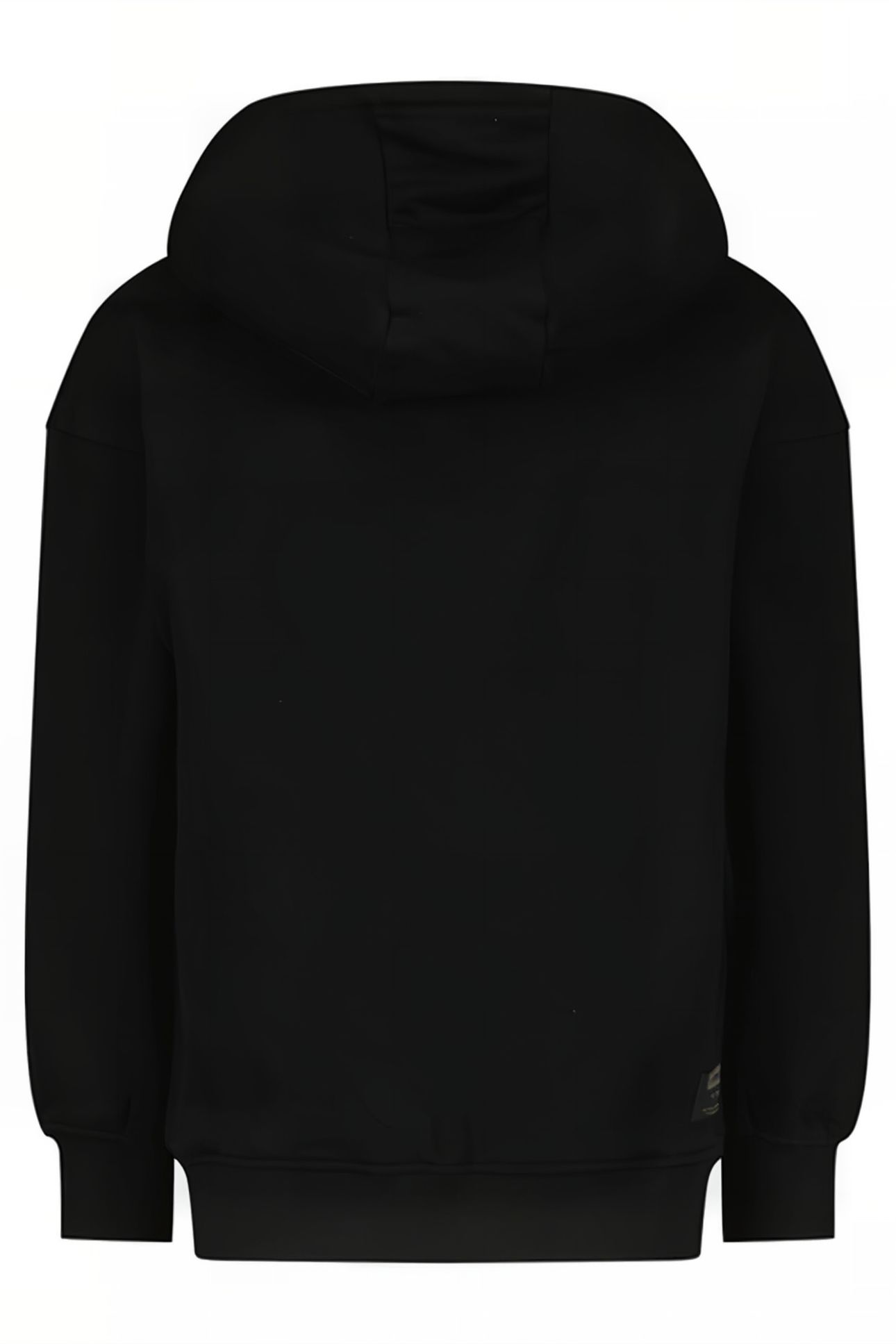 OTRASO DEEP BLACK 2