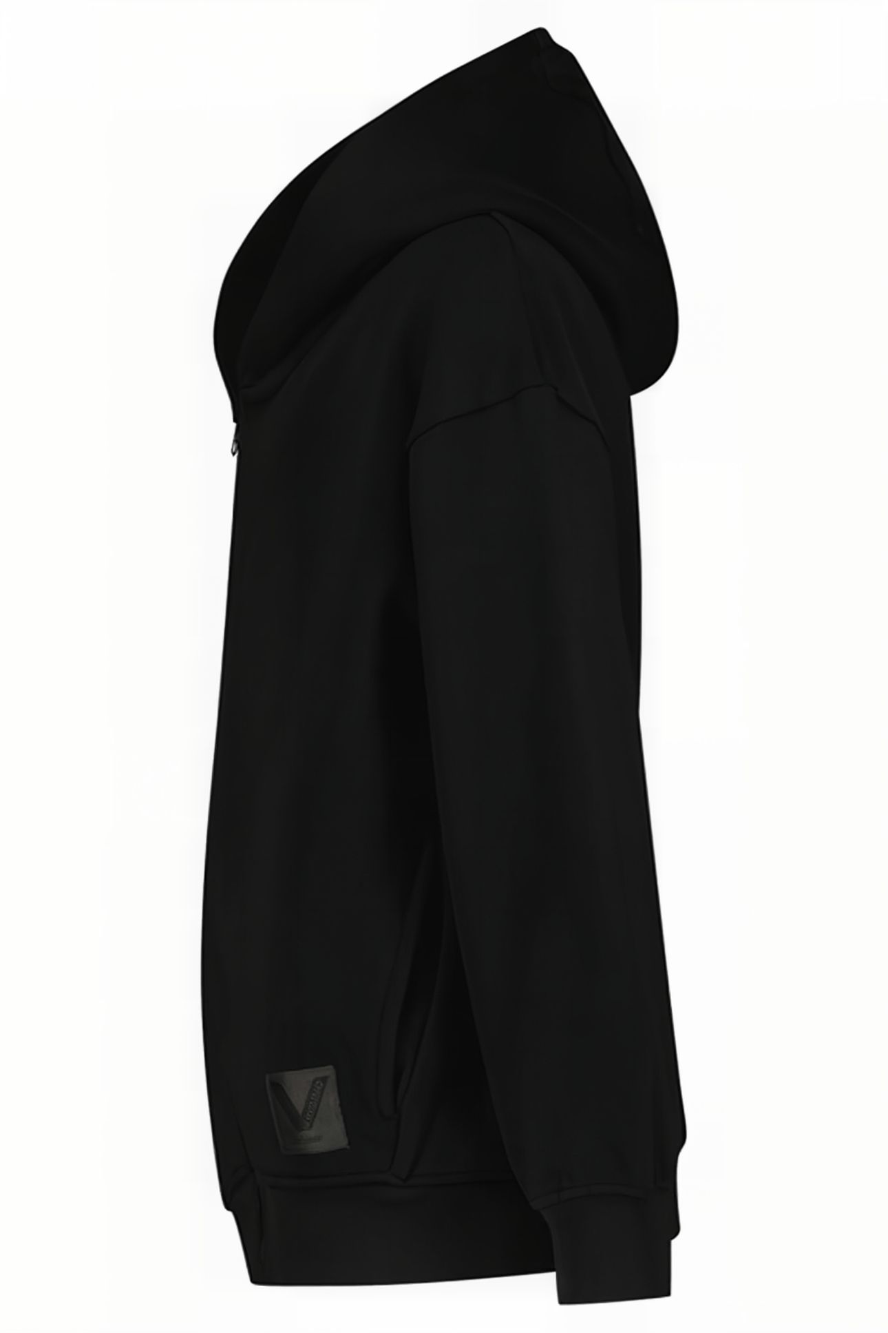 OTRASO DEEP BLACK 3