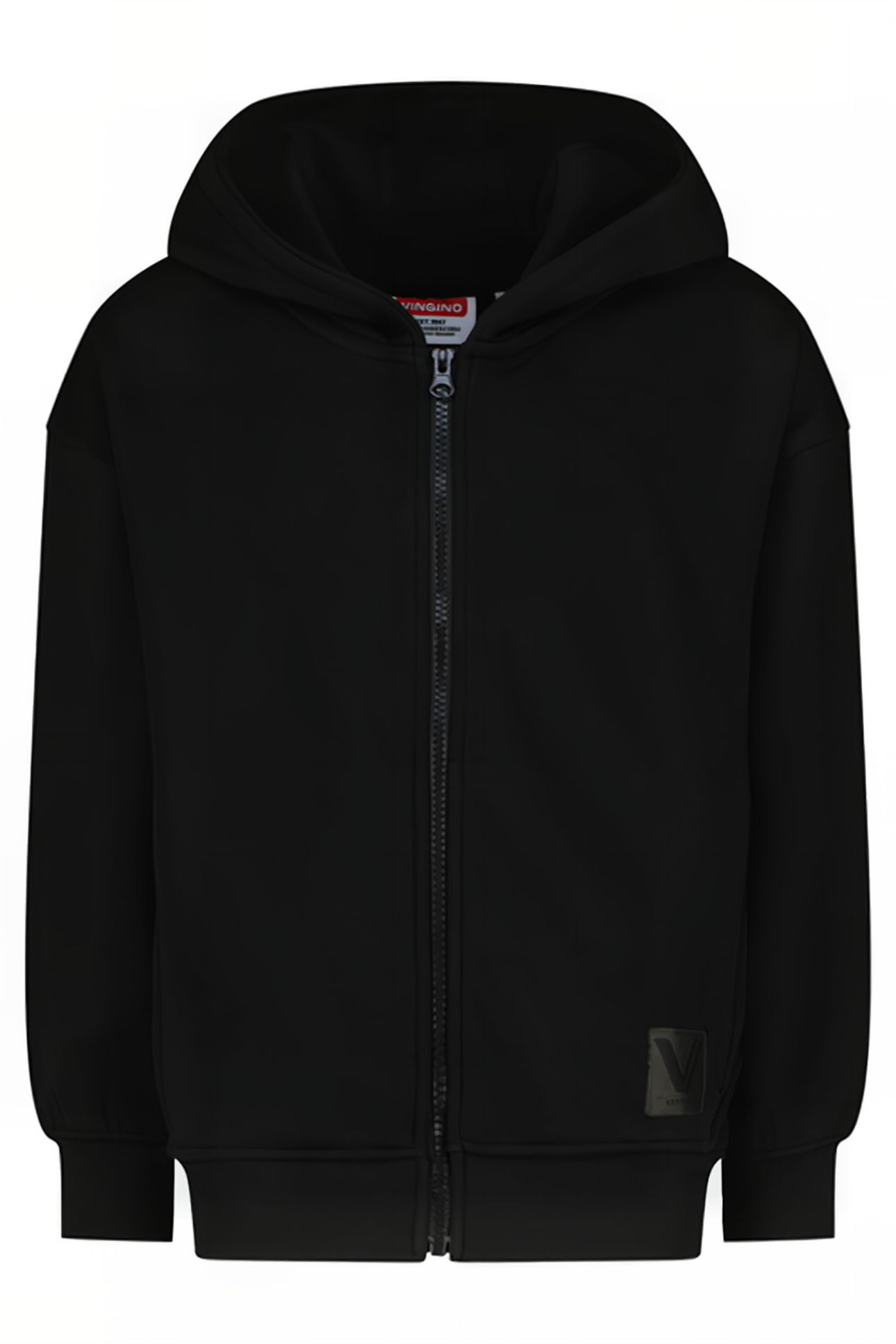OTRASO DEEP BLACK 1