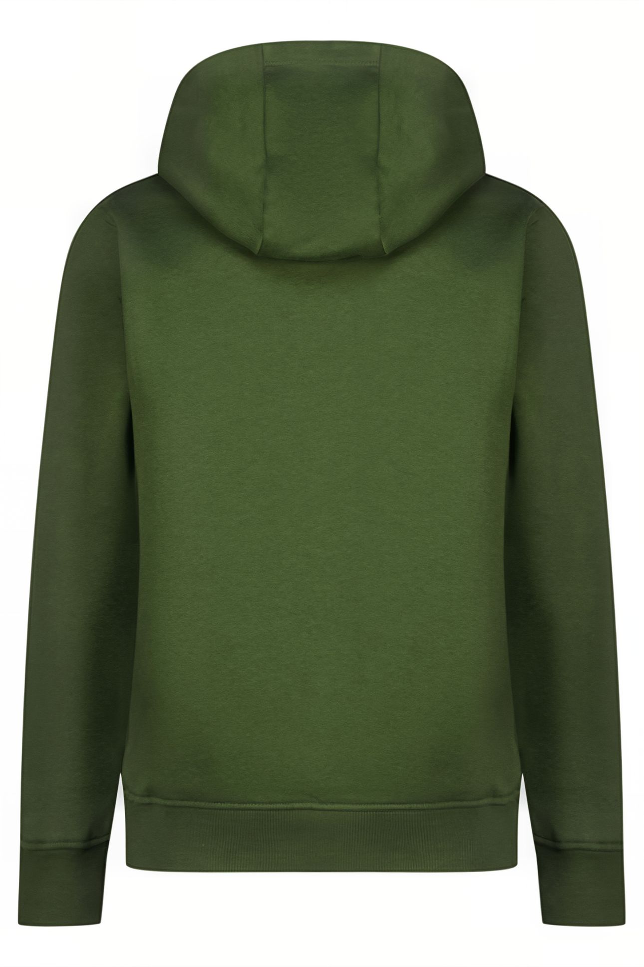 NOIT ARMY GREEN 2