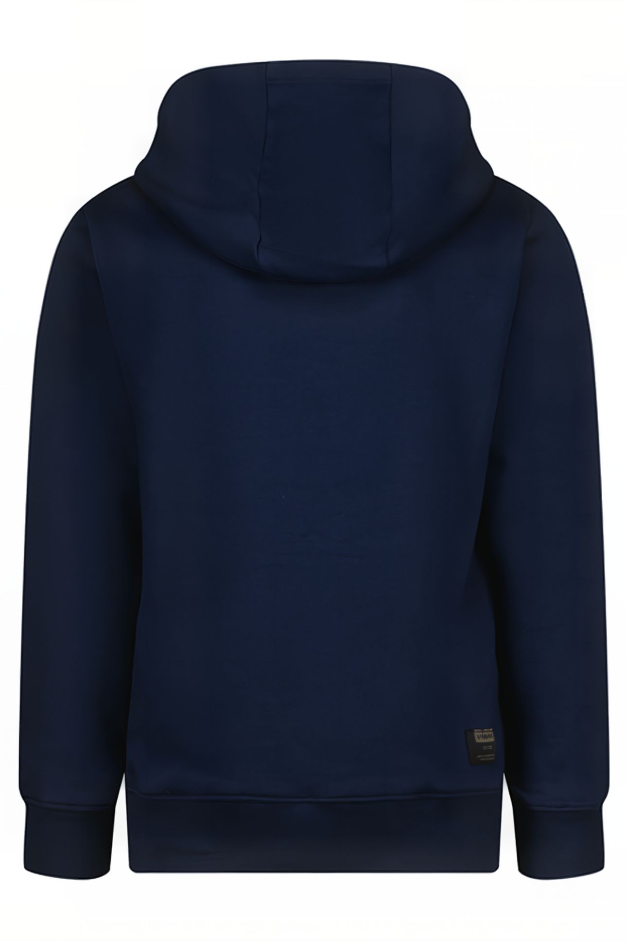 NATEST DARK BLUE 2