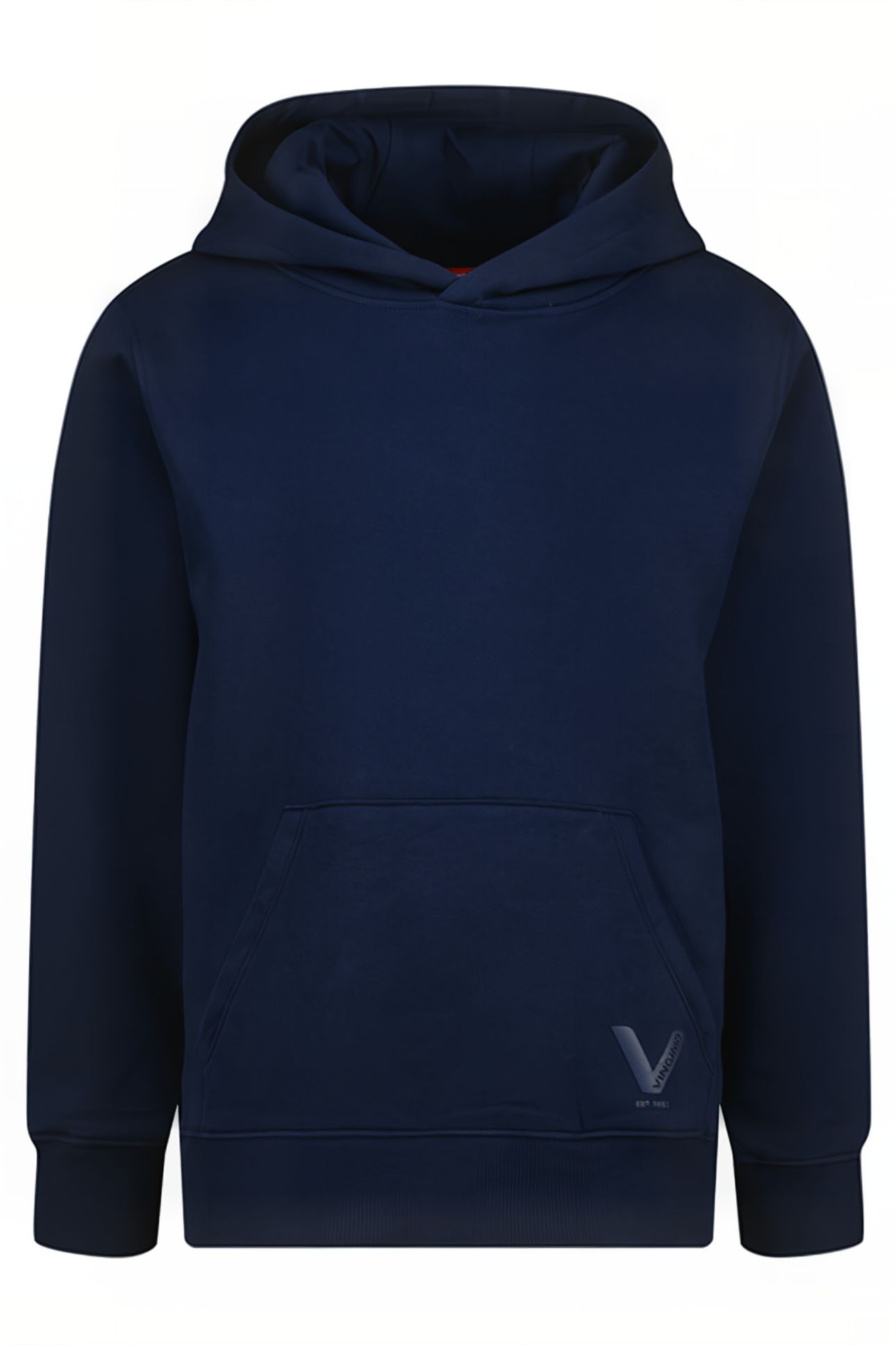 NATEST DARK BLUE 1