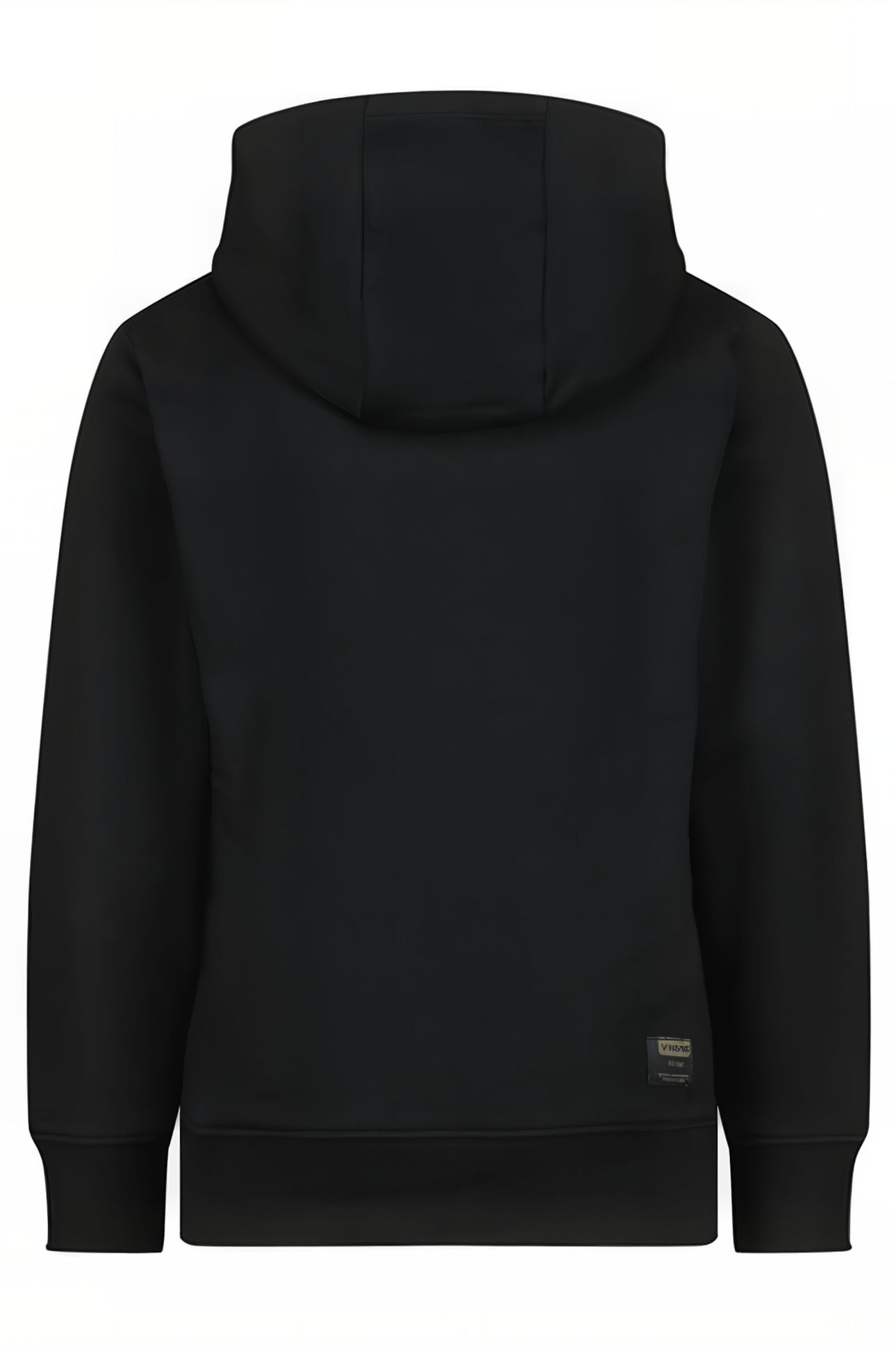 NATEST DEEP BLACK 2