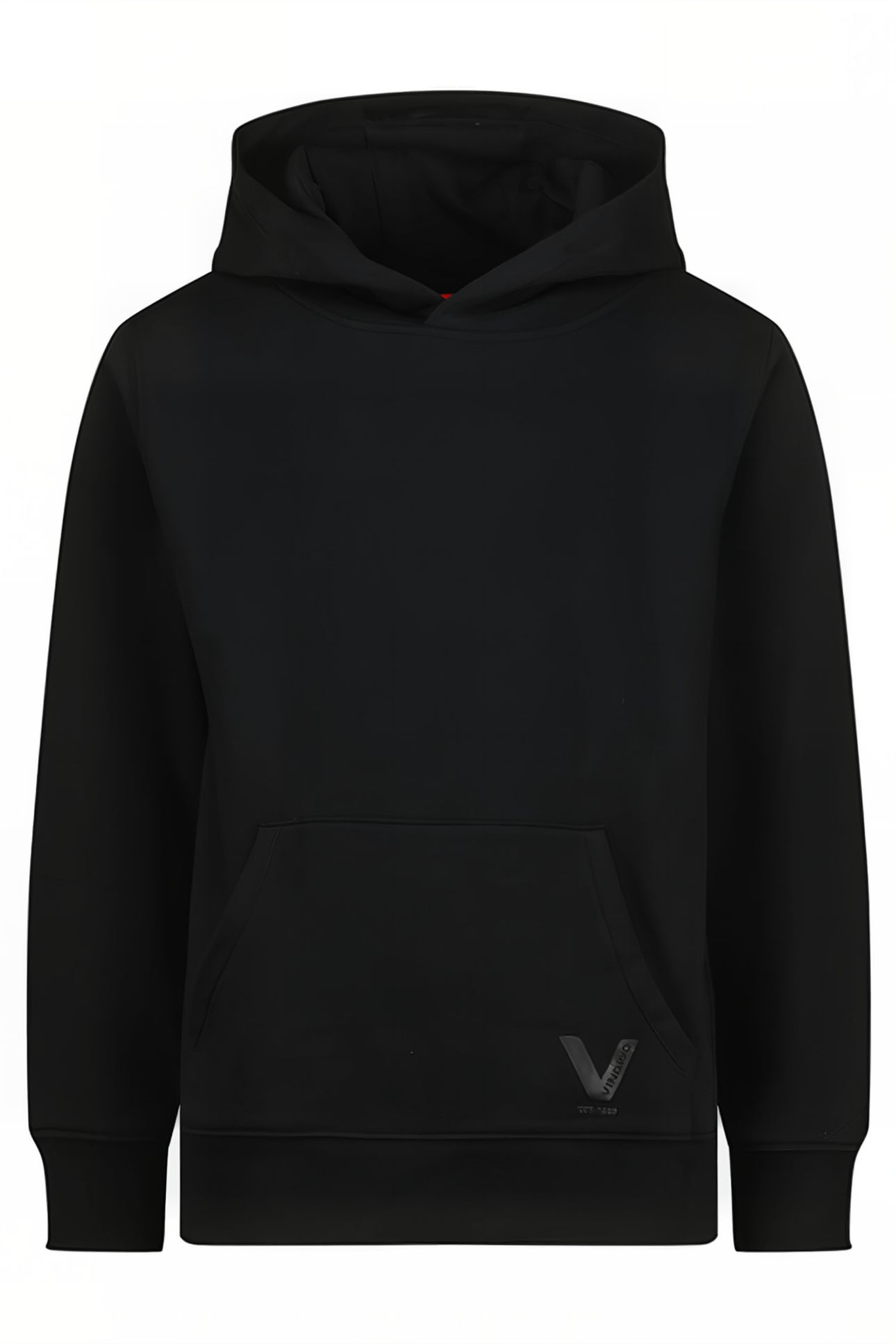 NATEST DEEP BLACK 1