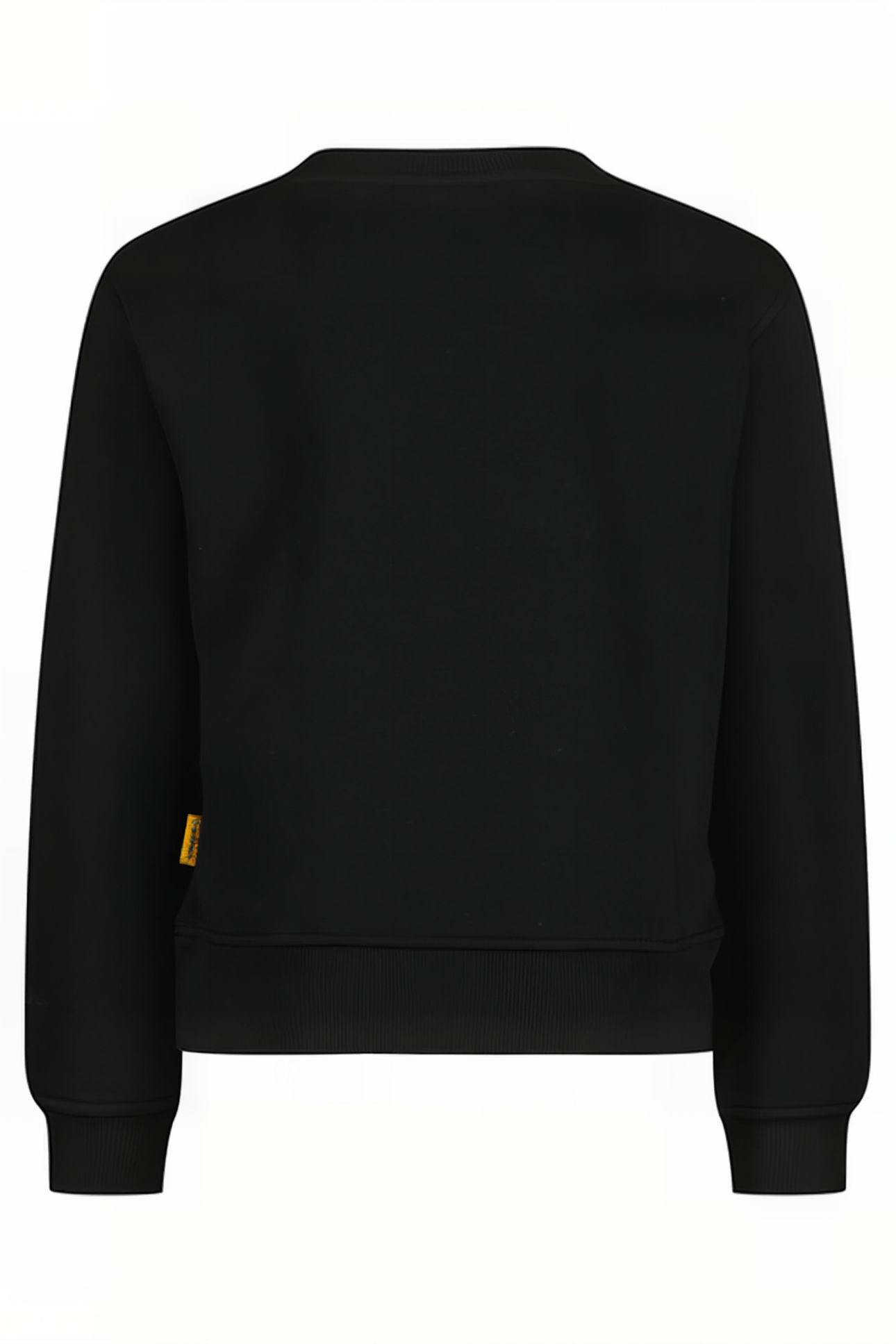 NANOUK DEEP BLACK 2