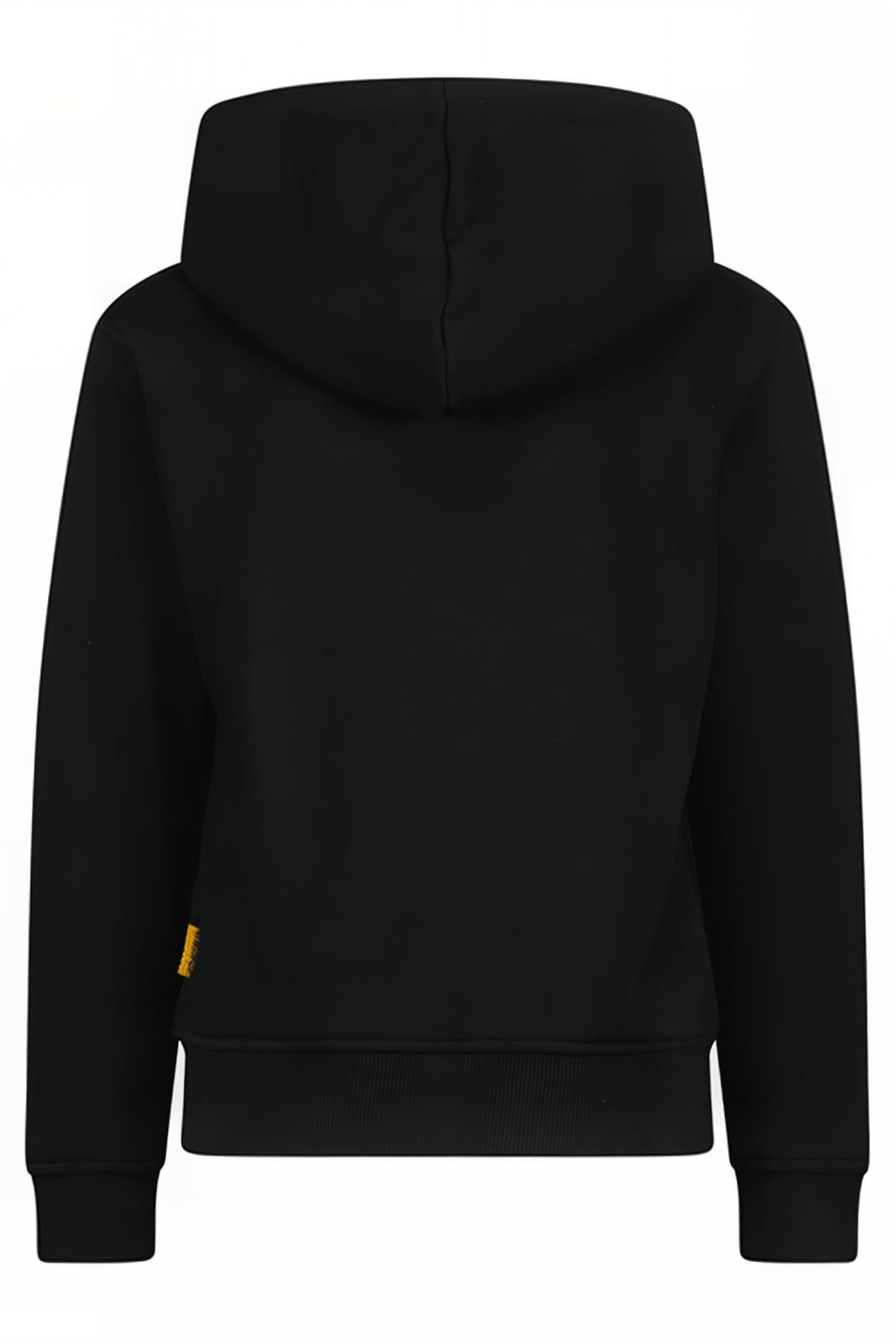NEDA DEEP BLACK 2
