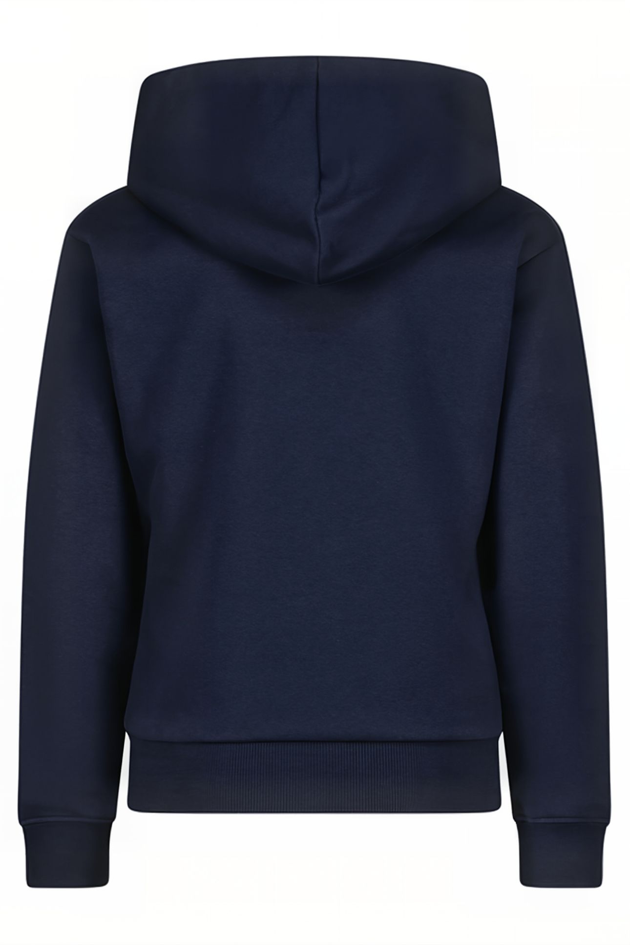 NOFA MIDNIGHT BLUE 2