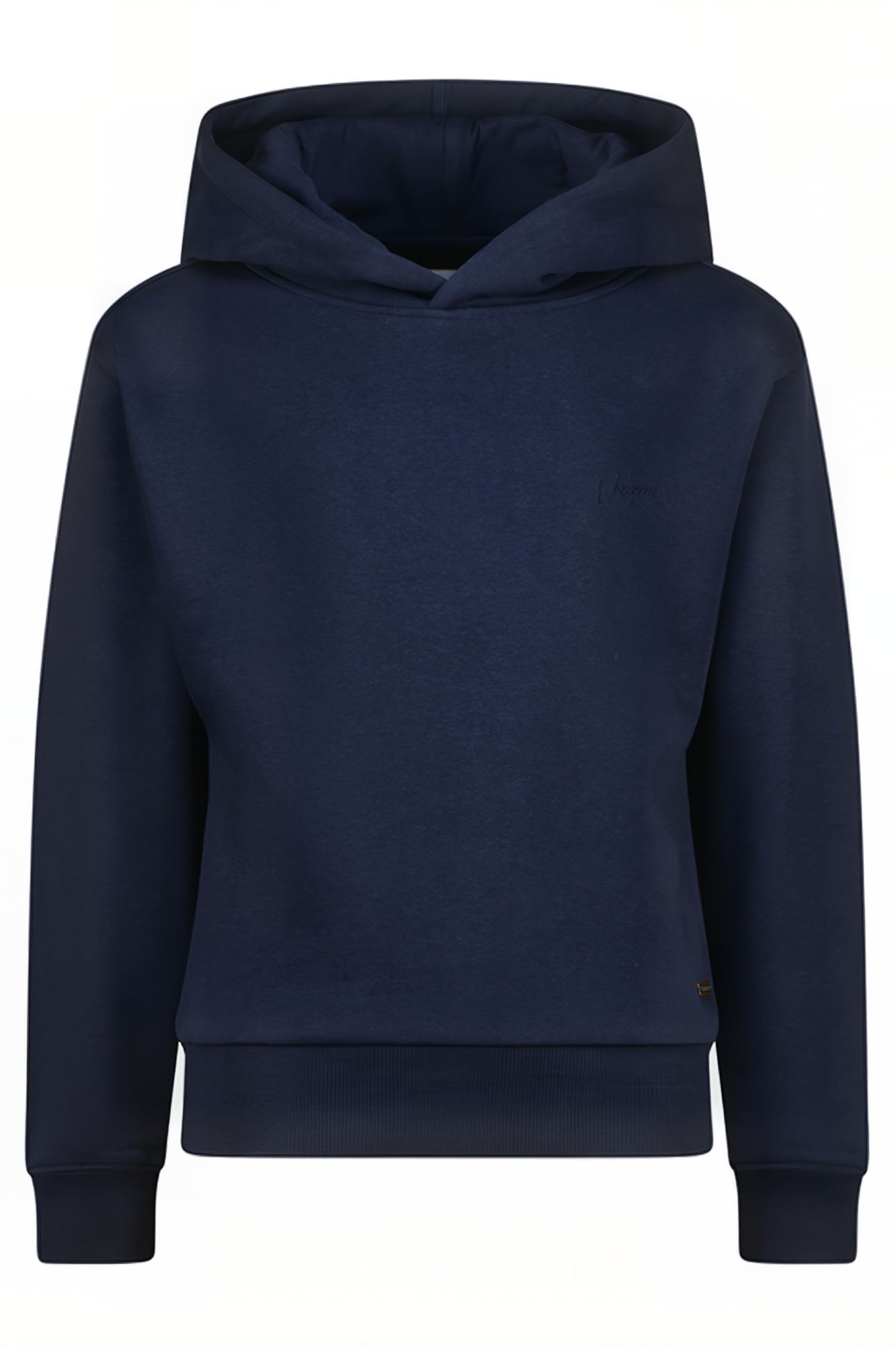 NOFA MIDNIGHT BLUE 1