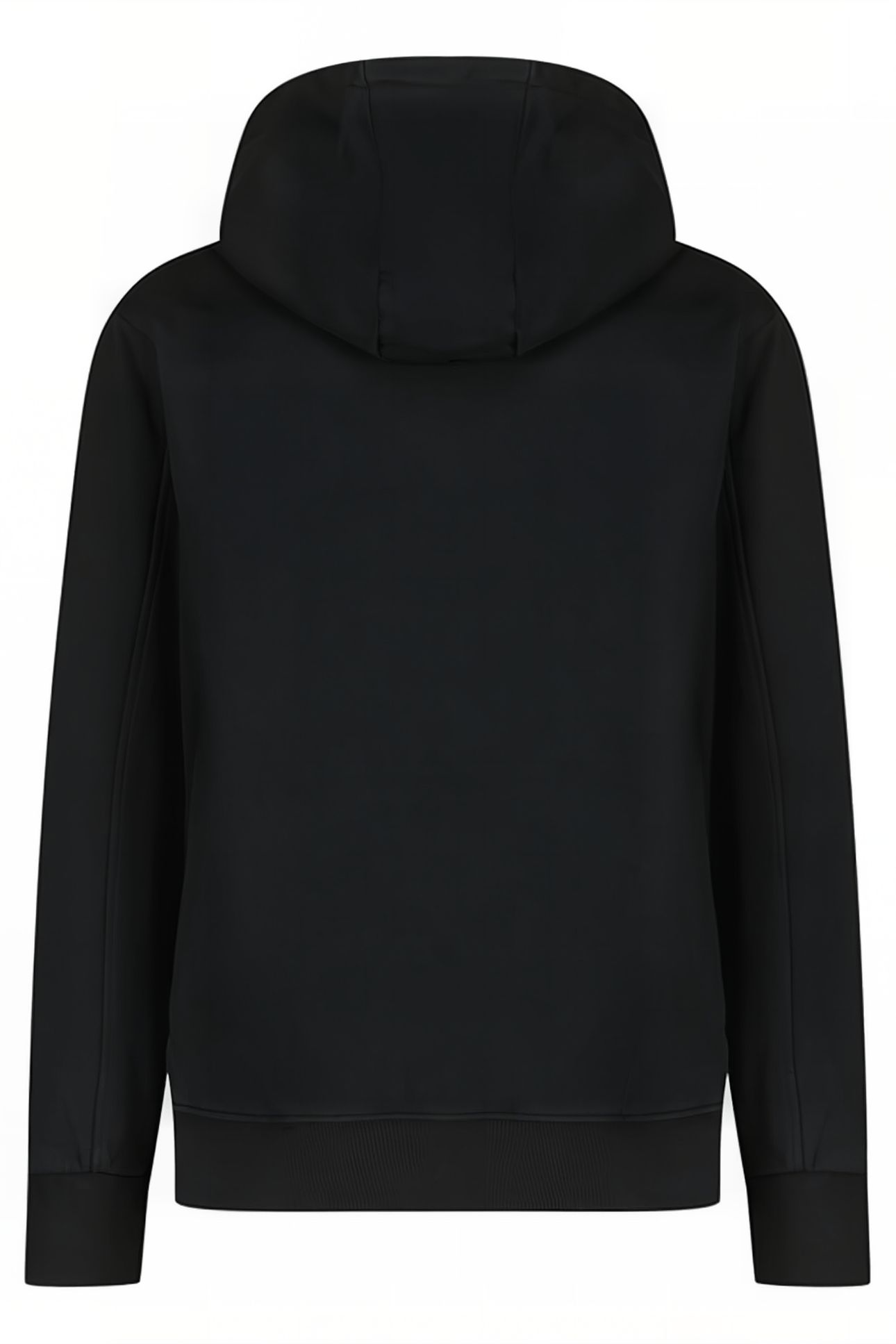NACK DEEP BLACK 2