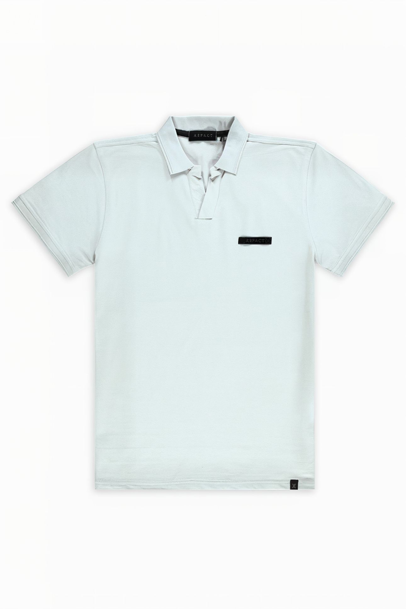 OASE POLO ICE 1