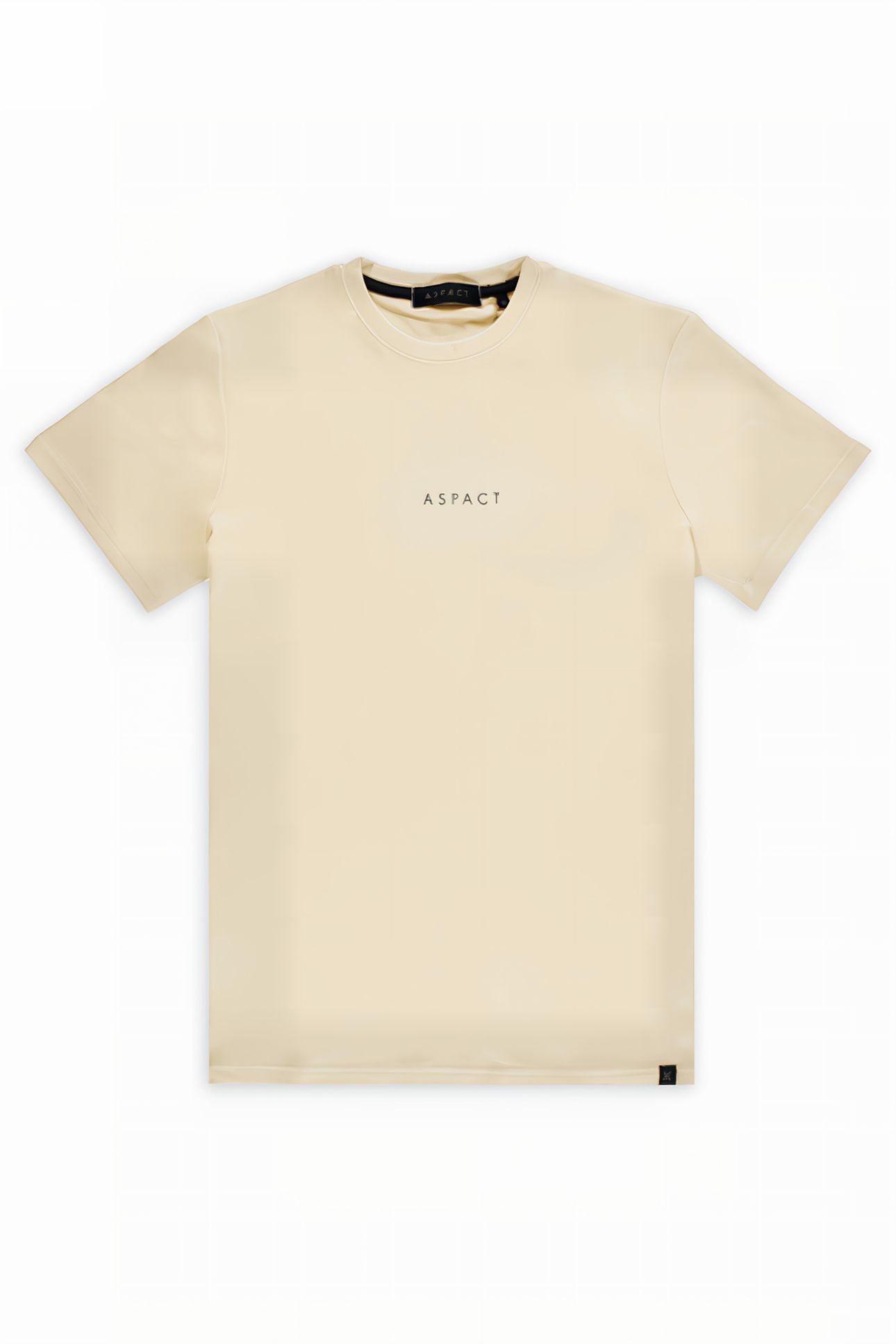 FRESH TEE SAND 1