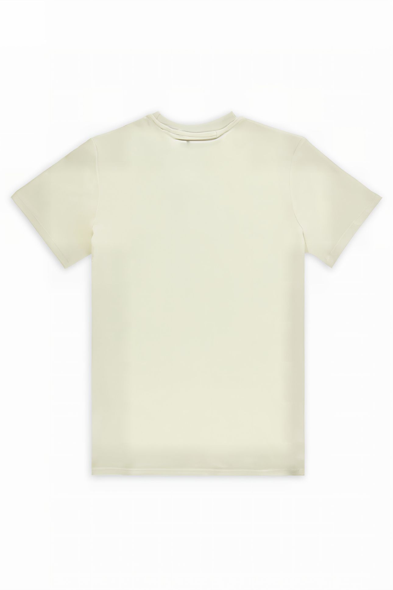 XPLODE TEE AQUA 2