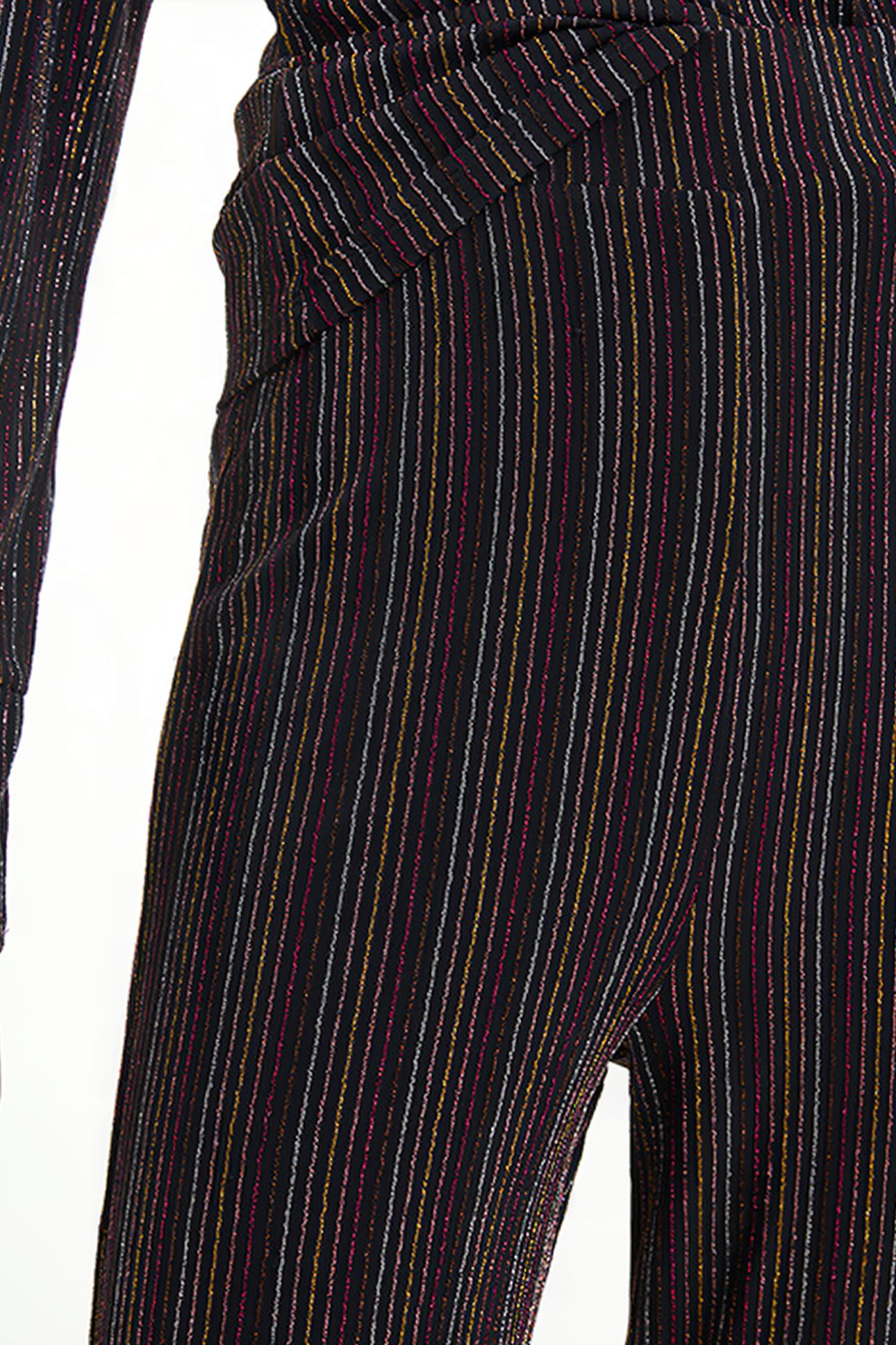 PAULA TROUSER BLACK 4