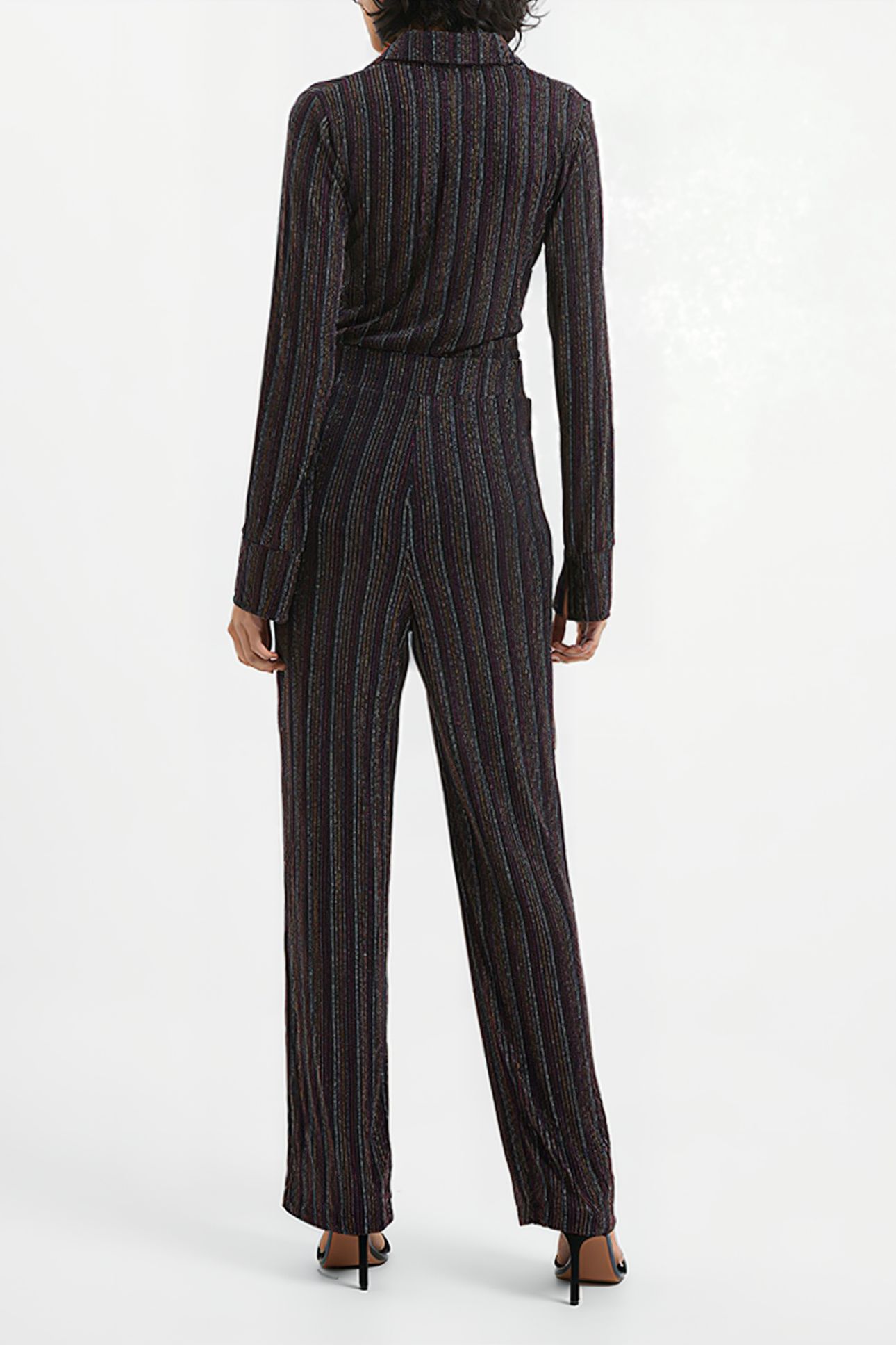 PAULA TROUSER BLACK 3