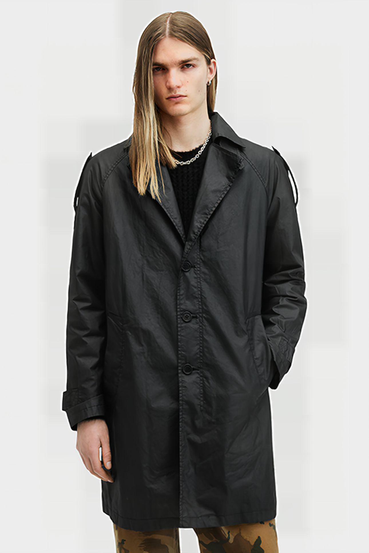 ALLMAN MAC BLACK 1