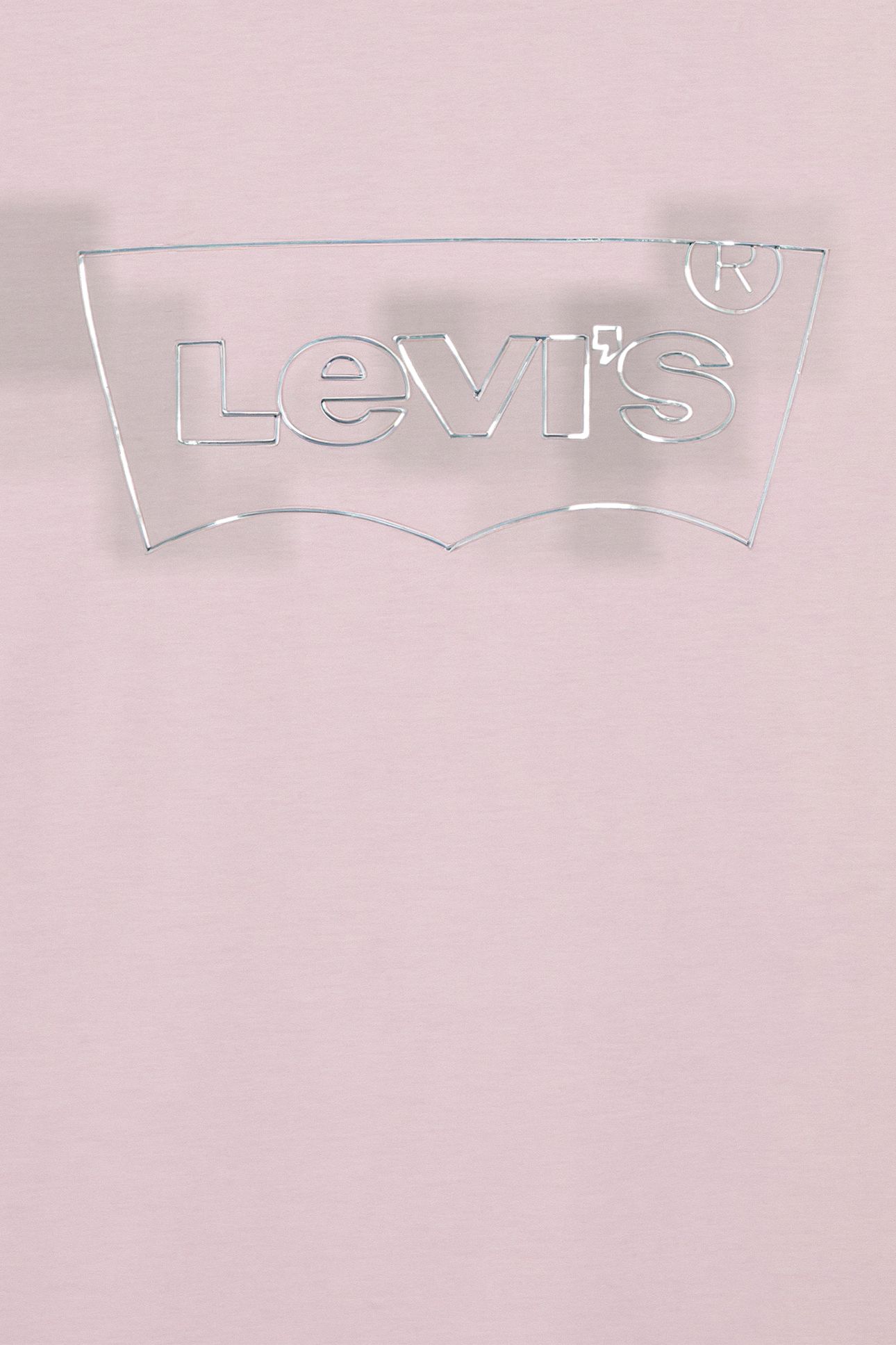 THE T-SHIRT PINK 6