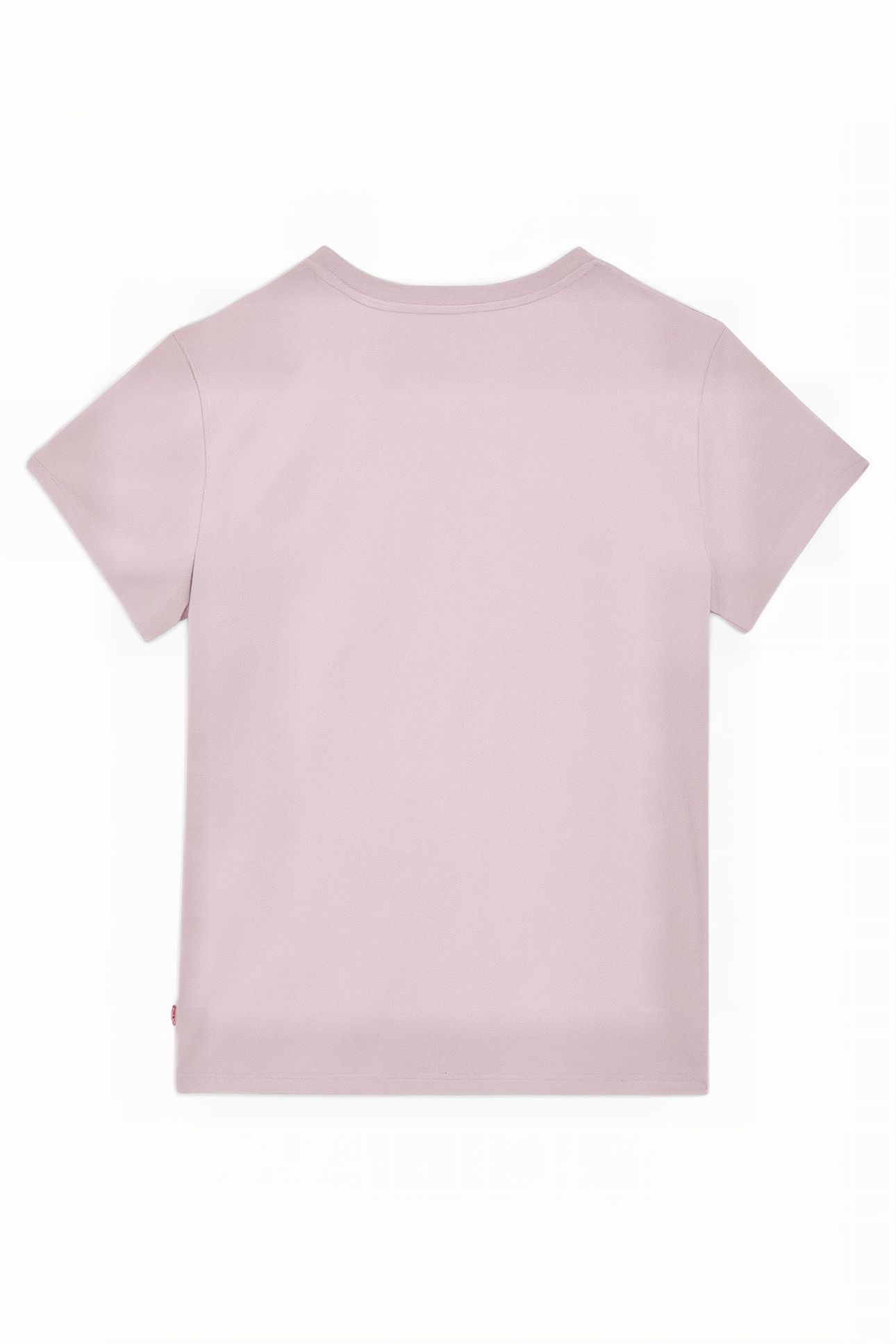 THE T-SHIRT PINK 4