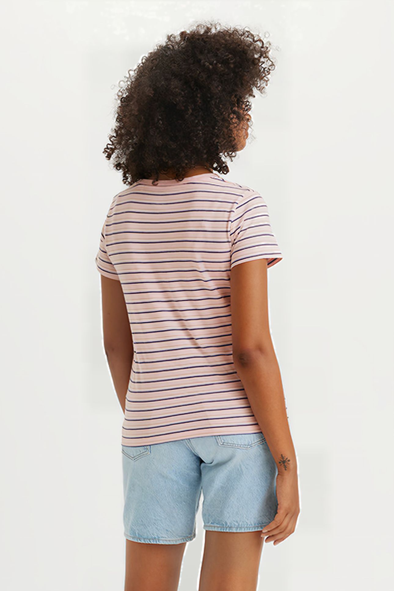 PERFECT T-SHIRT WHITE 2