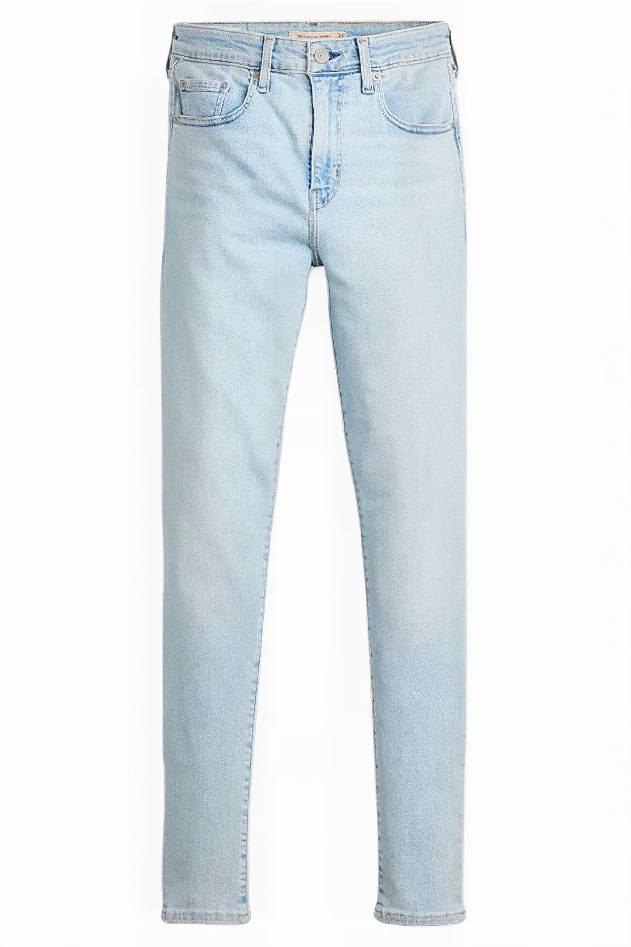 721 SKINNY JEANS BLUE 3