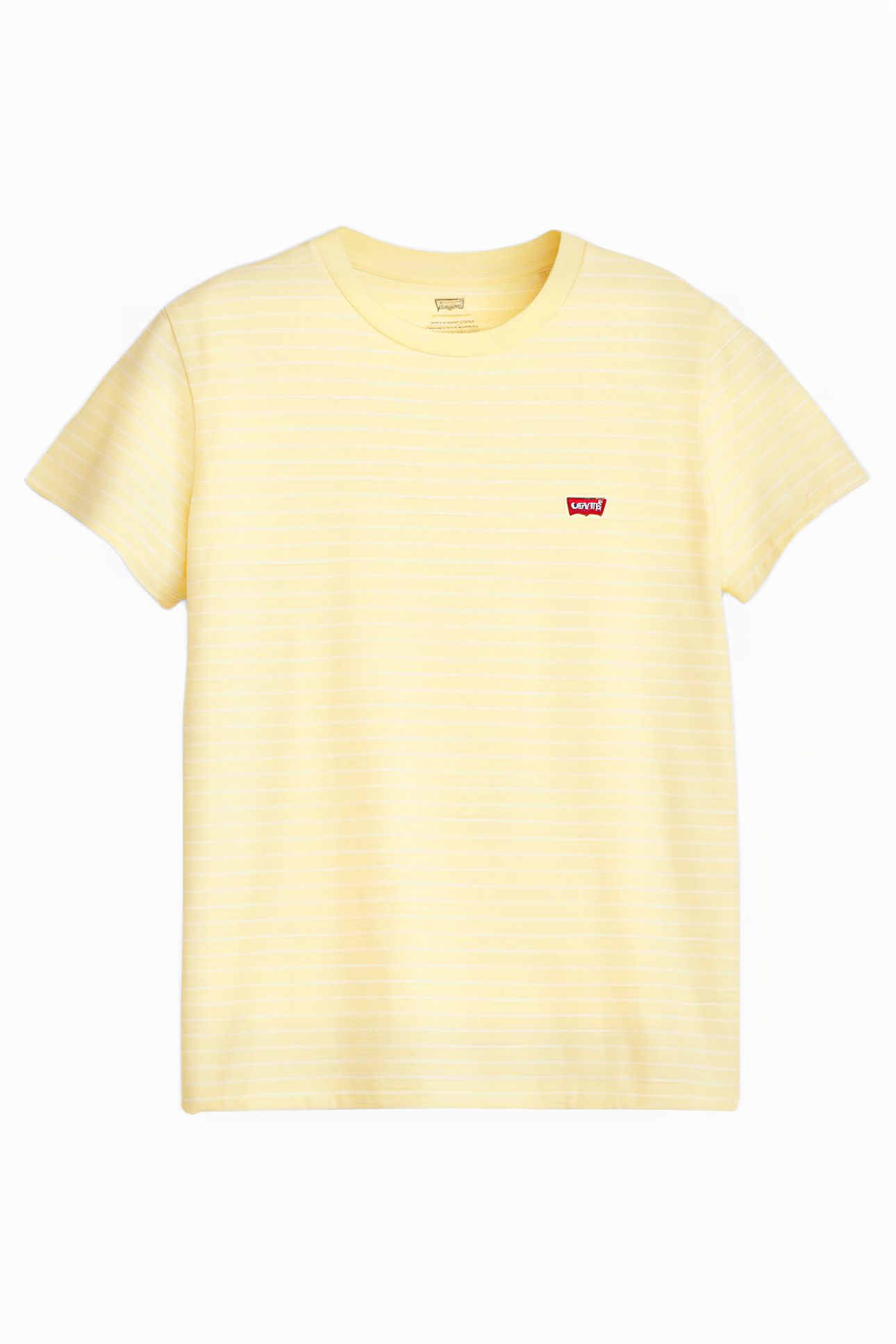 PERFECT T-SHIRT BEIGE 3