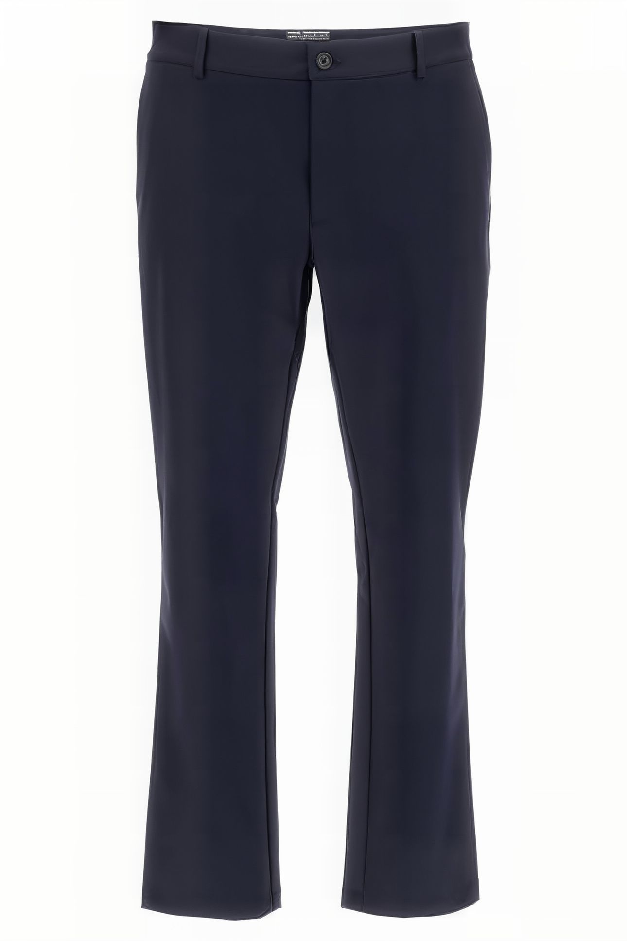 MARCIANO BY GUESS FORMAL PERFORMANCE C SMART BLUE 4