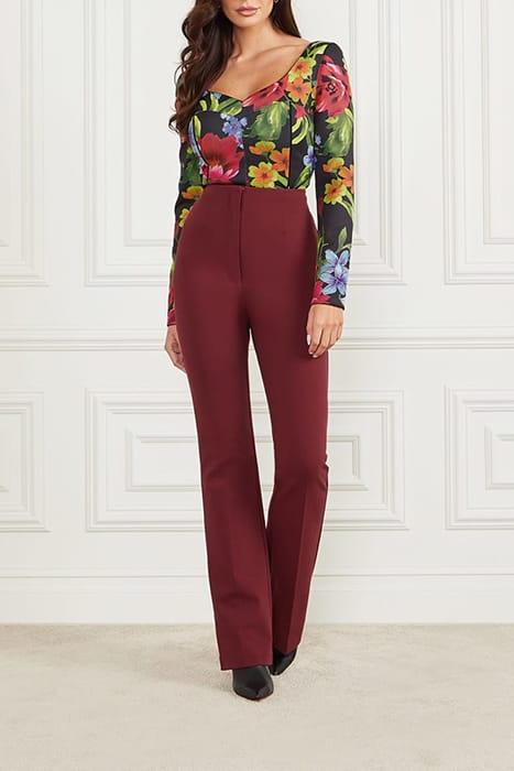 MARCIANO BY GUESS BOLDLY BLOOMING CORS BOLDLY BLOOMING PRIN 3