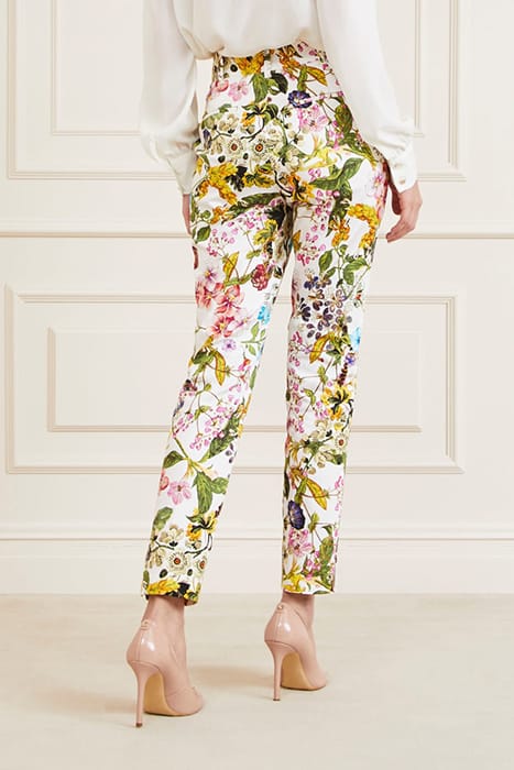 MARCIANO BY GUESS BOTANICAL GARDEN PAN BOTANICAL GARDEN PRI 2