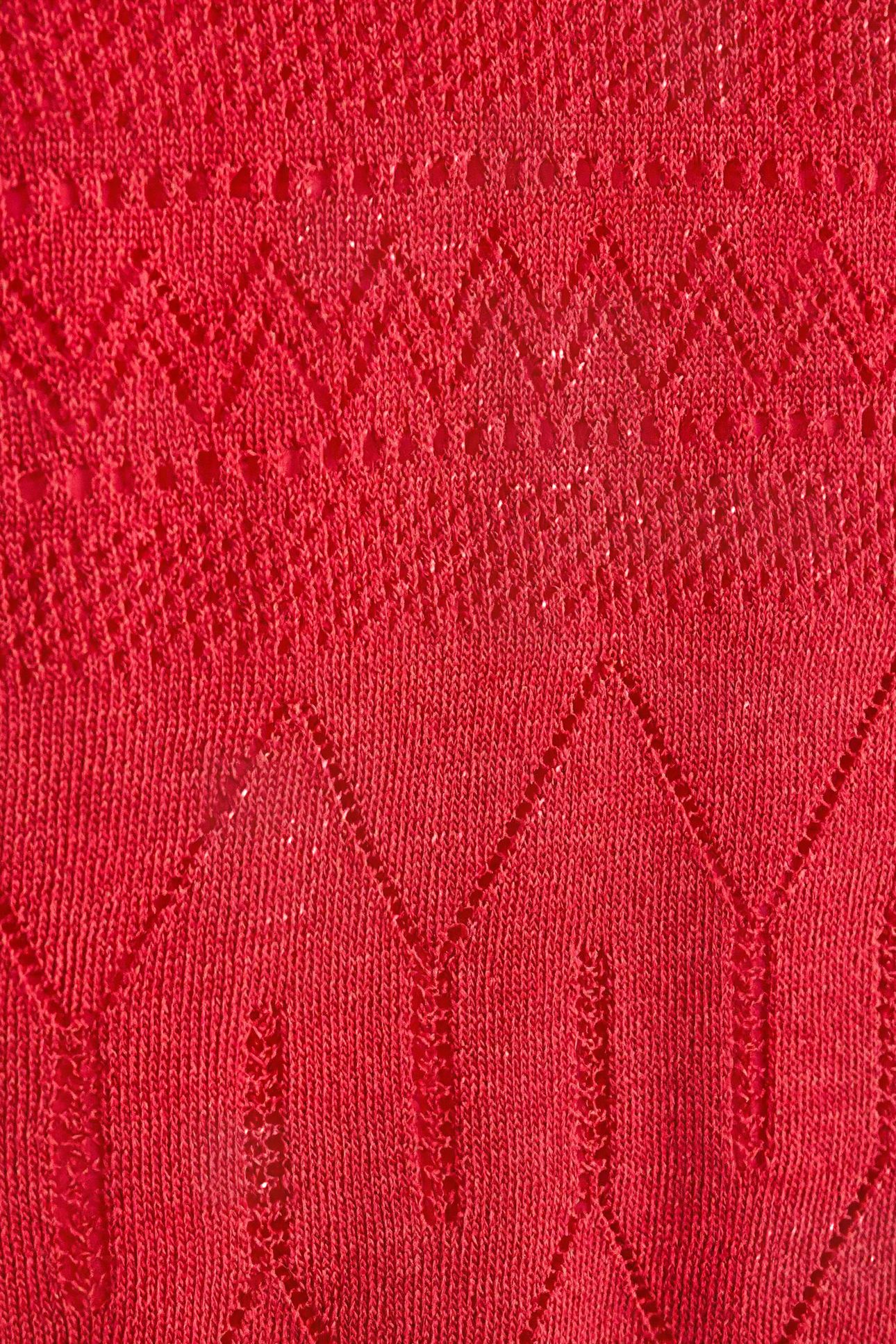MARCIANO BY GUESS HYDRA TUNIC SHORT FRUIT MINI DRESS JUICE 7