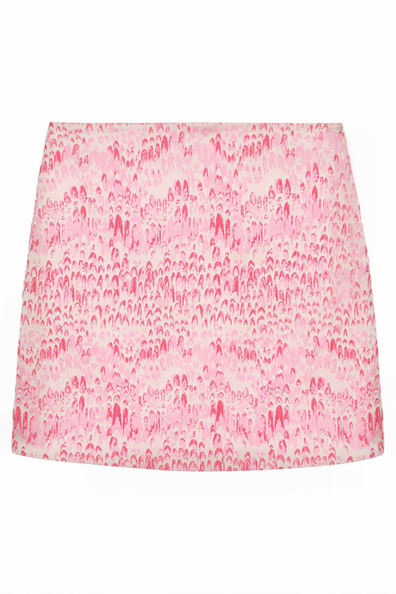 SK MILA PINK 7
